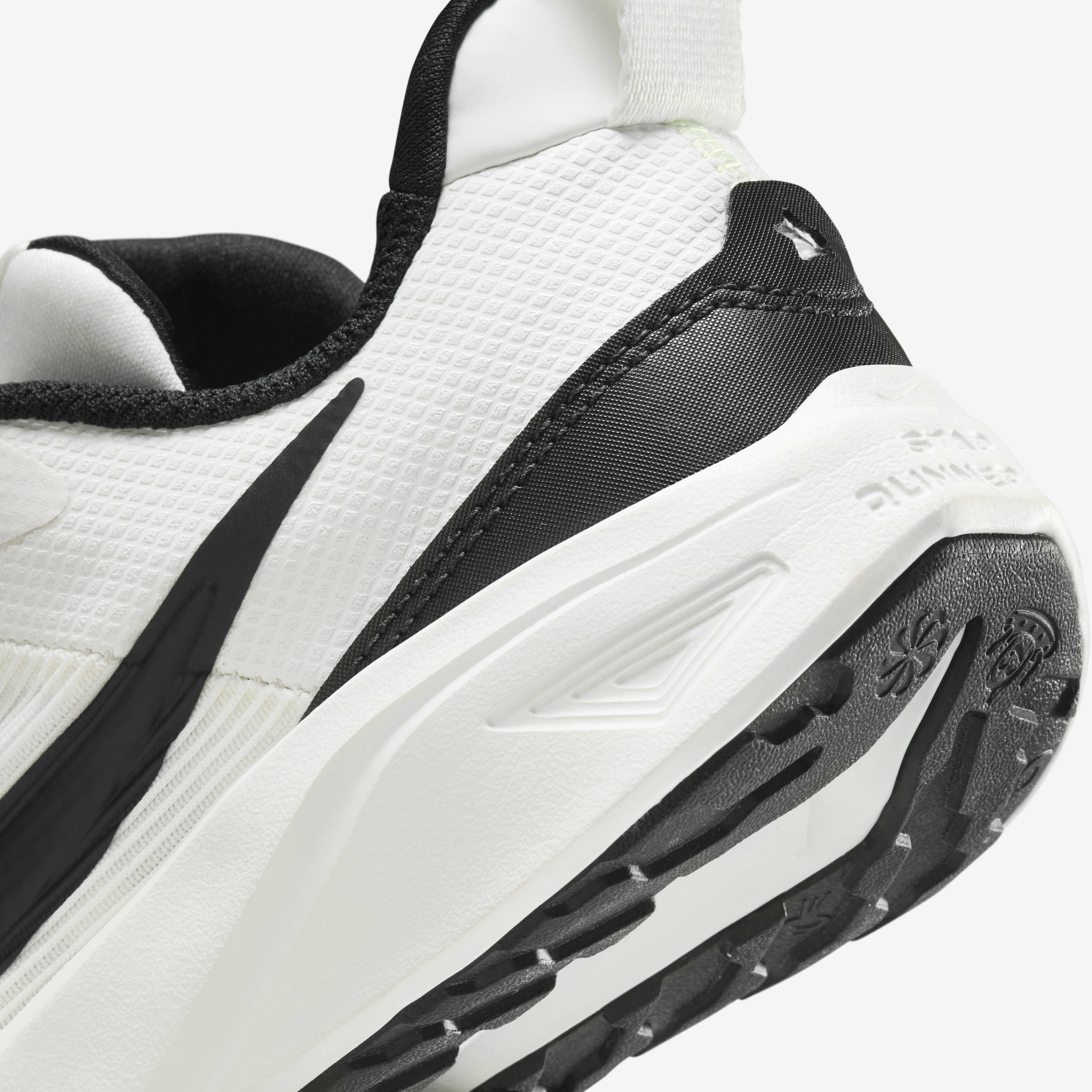 Nike Star Runner 4 image number 7