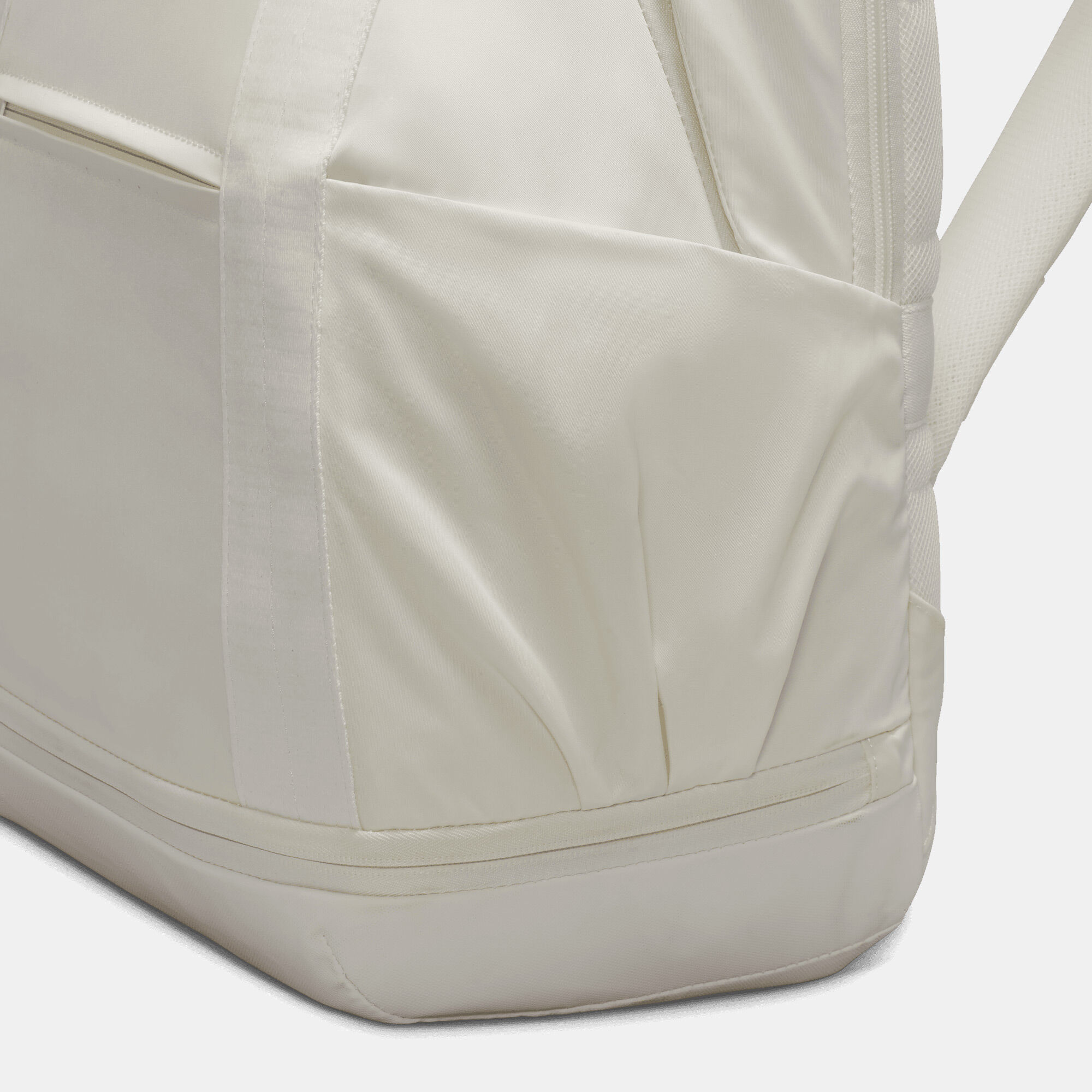 جوردن الفا image number 6