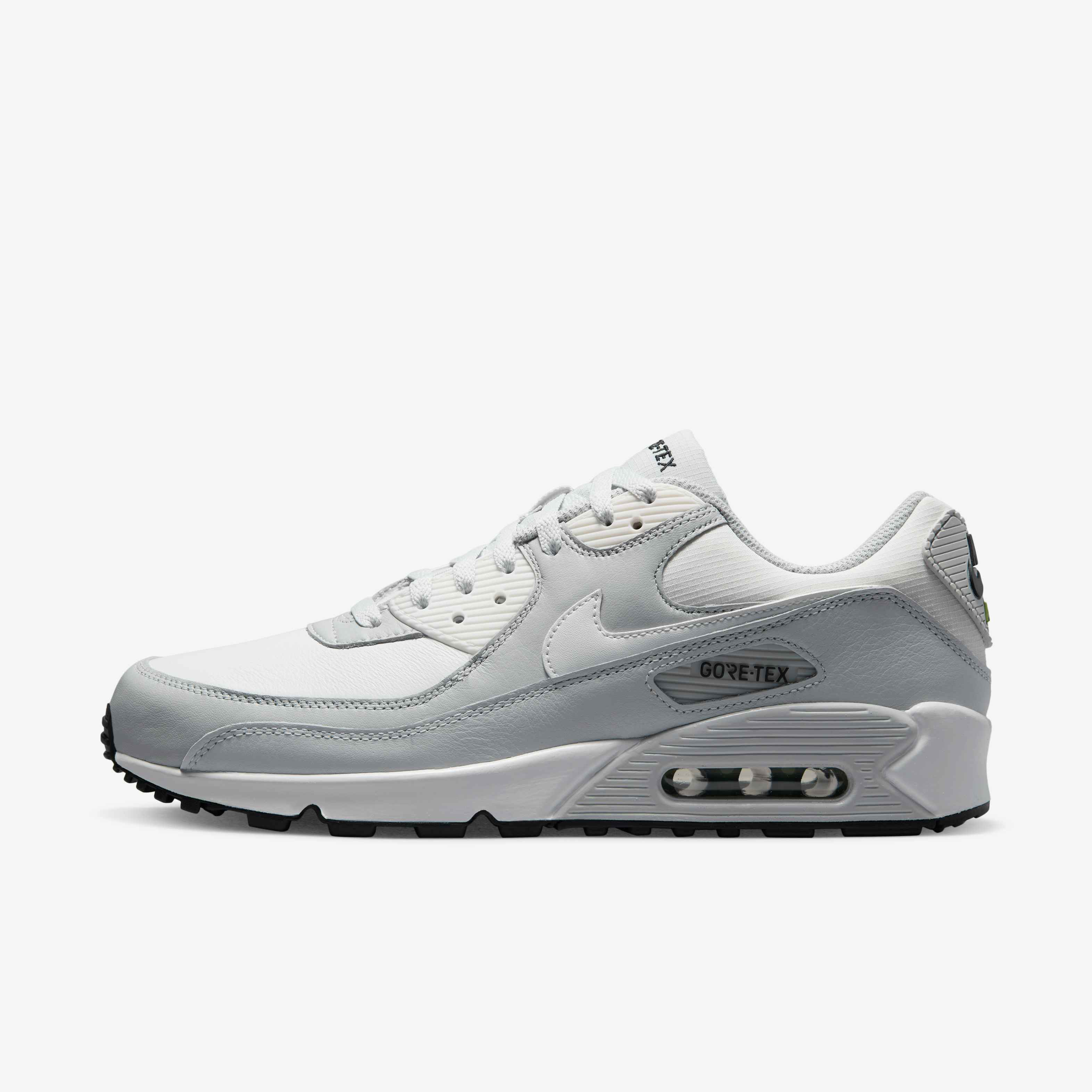 Nike Air Max 90 GORE-TEX image number 0