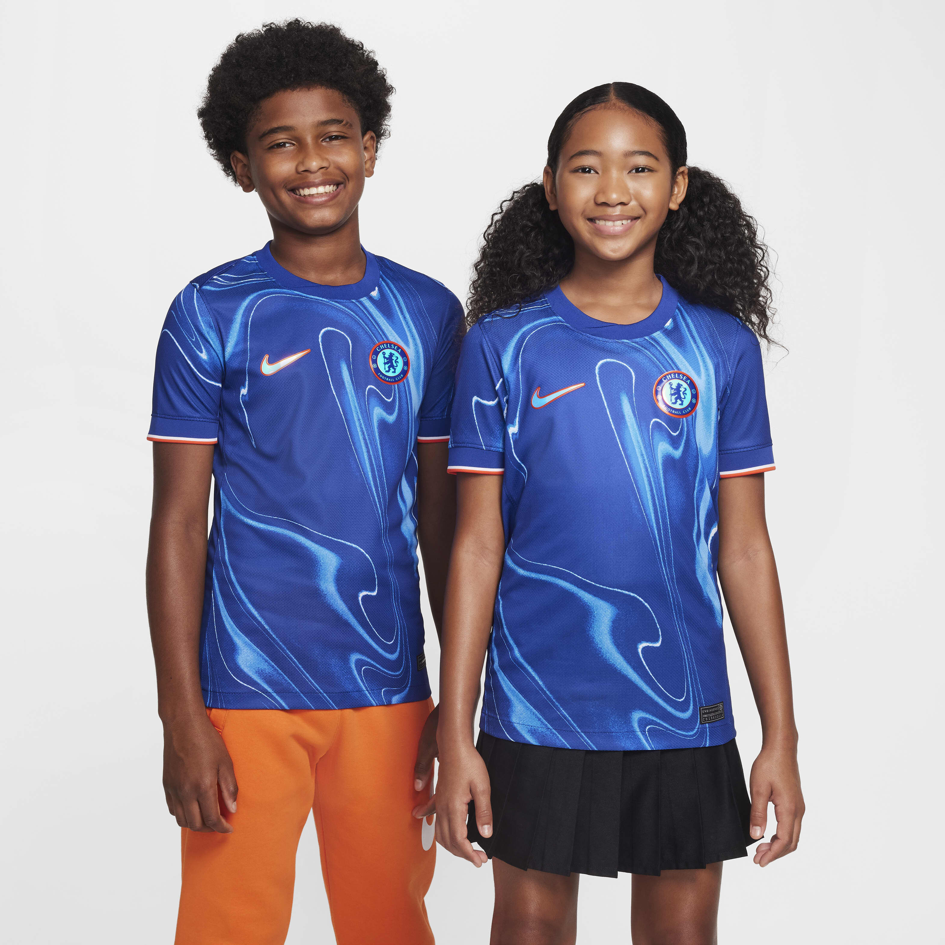 تشيلسي 2024/25 ستيديوم الأساسي image number 0