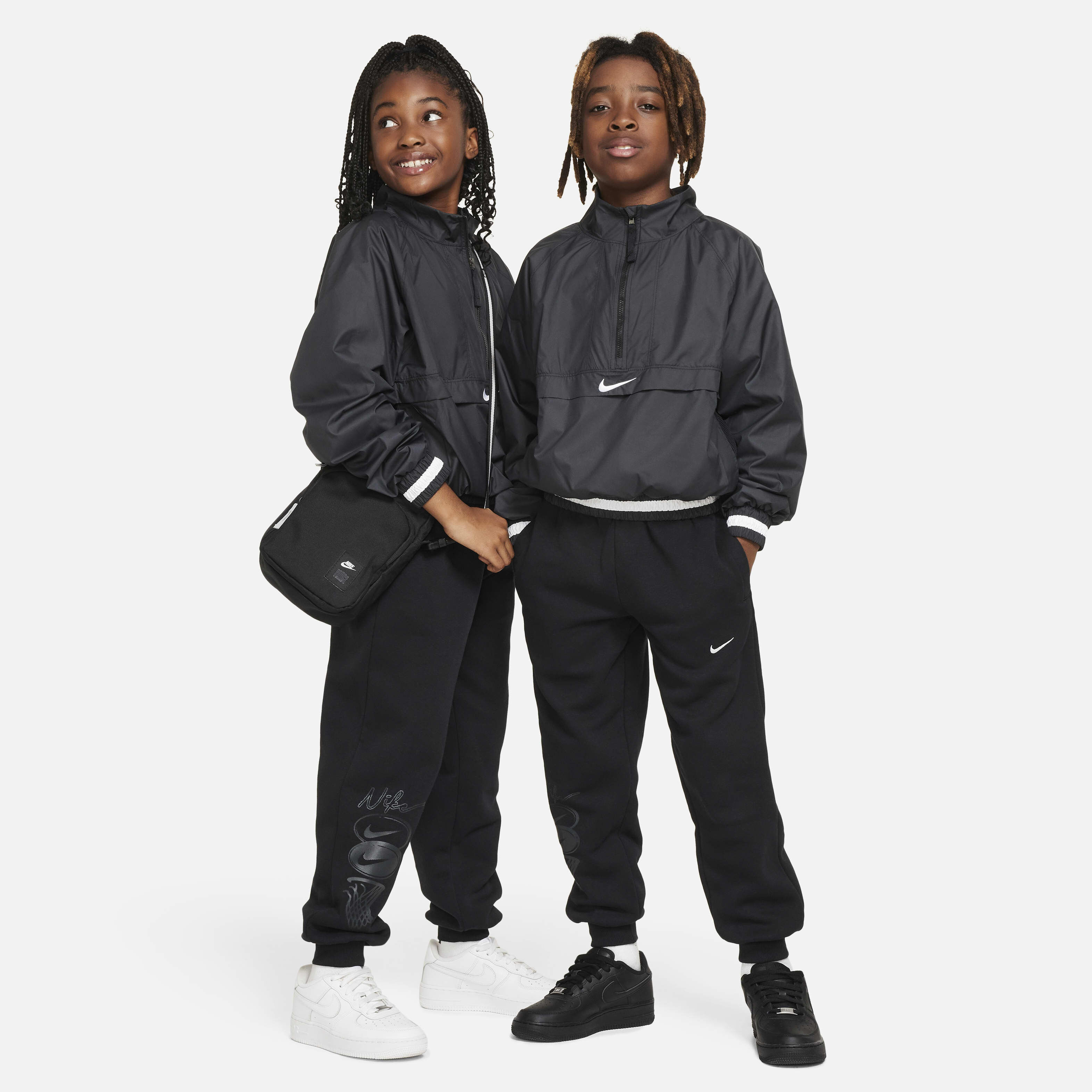 نايكي كلتشر اوف باسكت بول image number 6