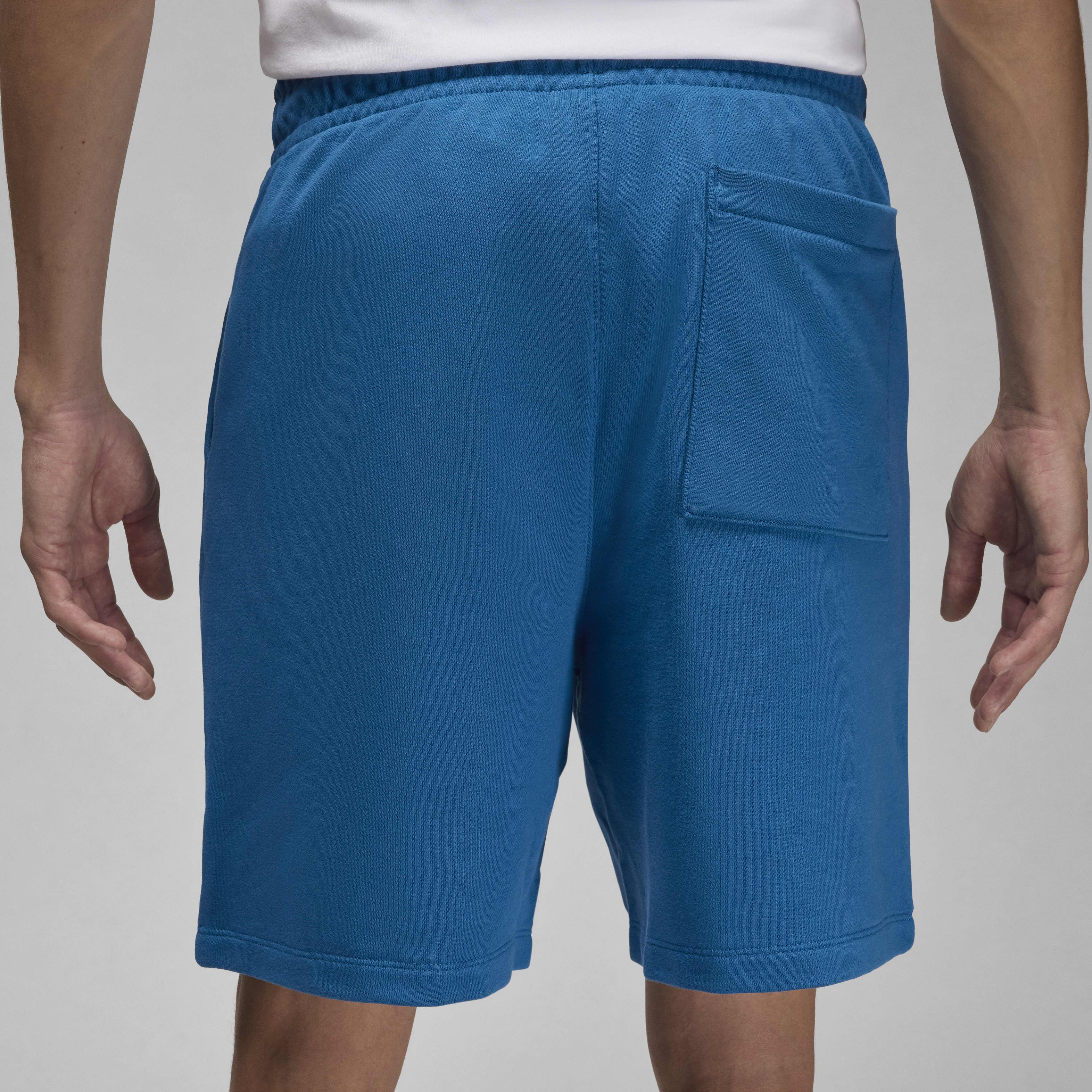 Jordan Essentials image number 2