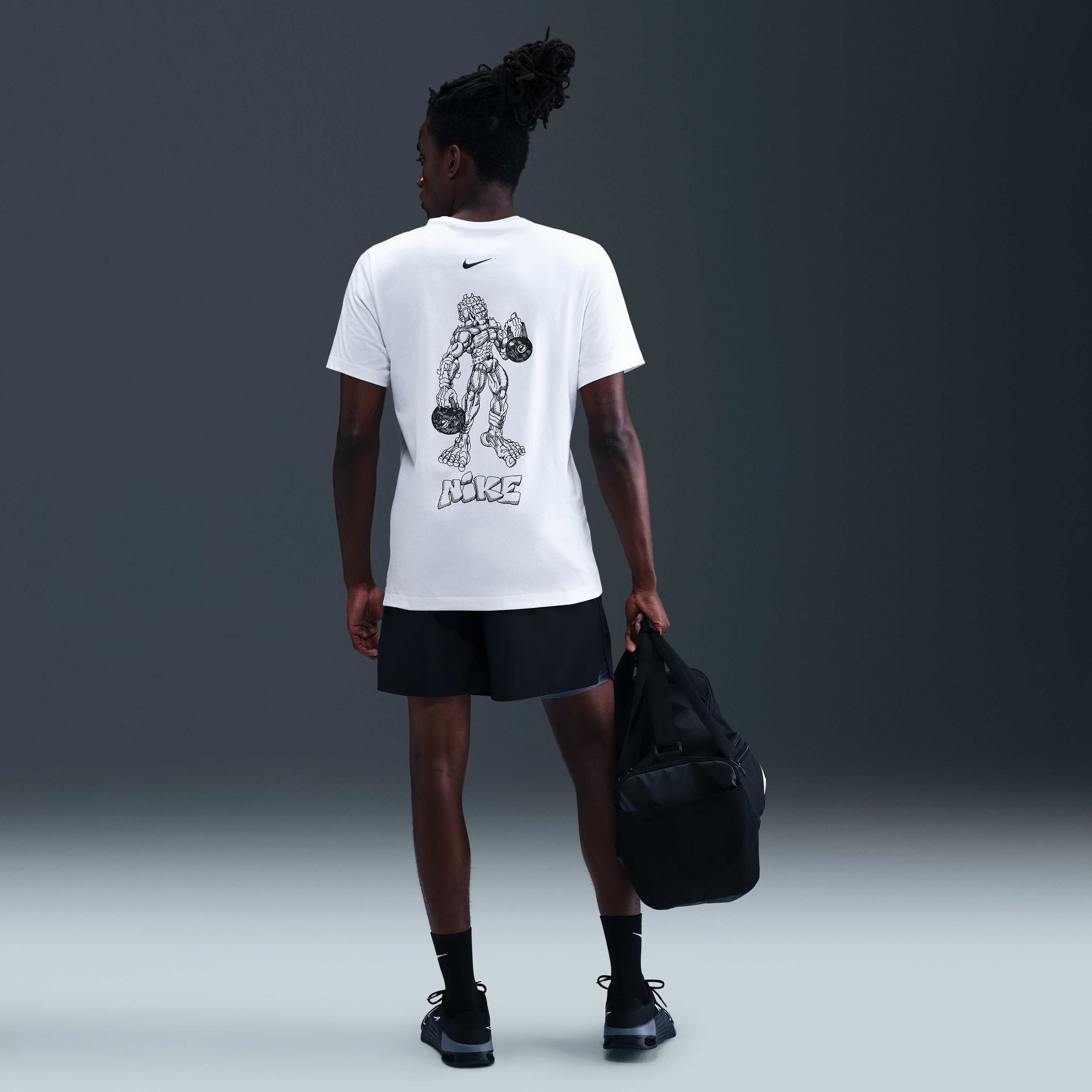 نايكي image number 4