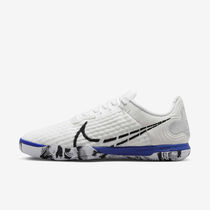 Nike React Gato