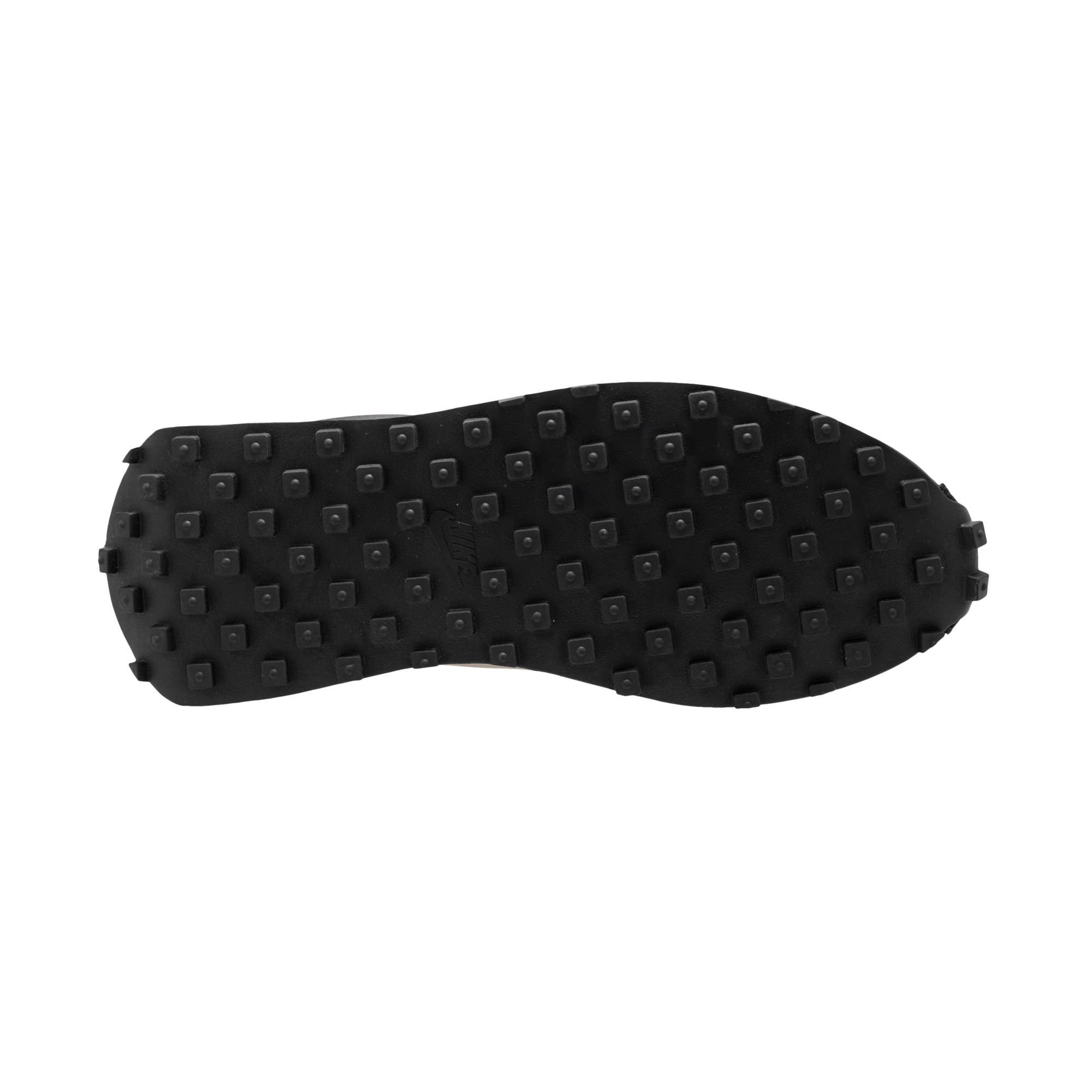 Nike LD-1000 Premium image number 3