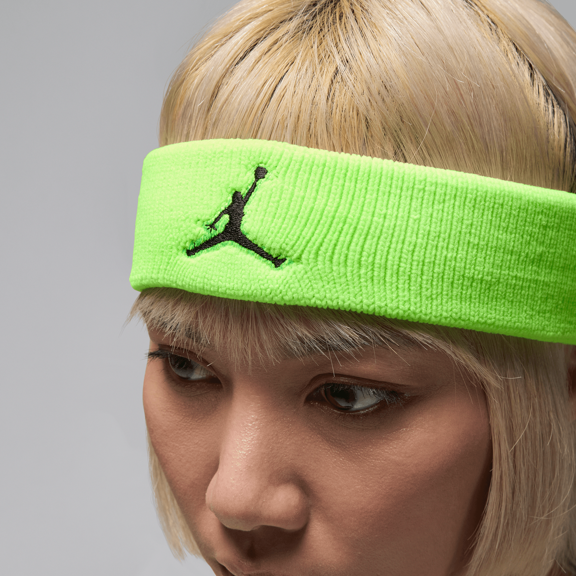 جوردن دراي-فت جمبمان image number 3