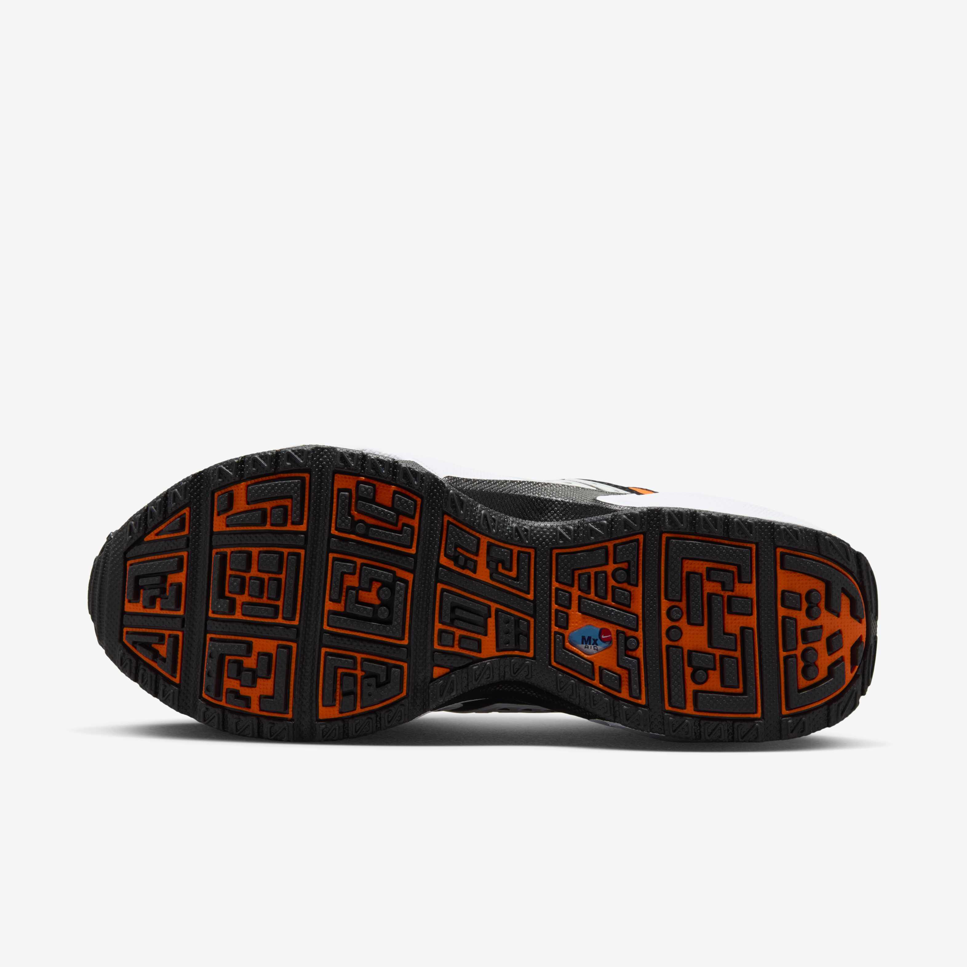 Nike Air Max SNDR image number 1