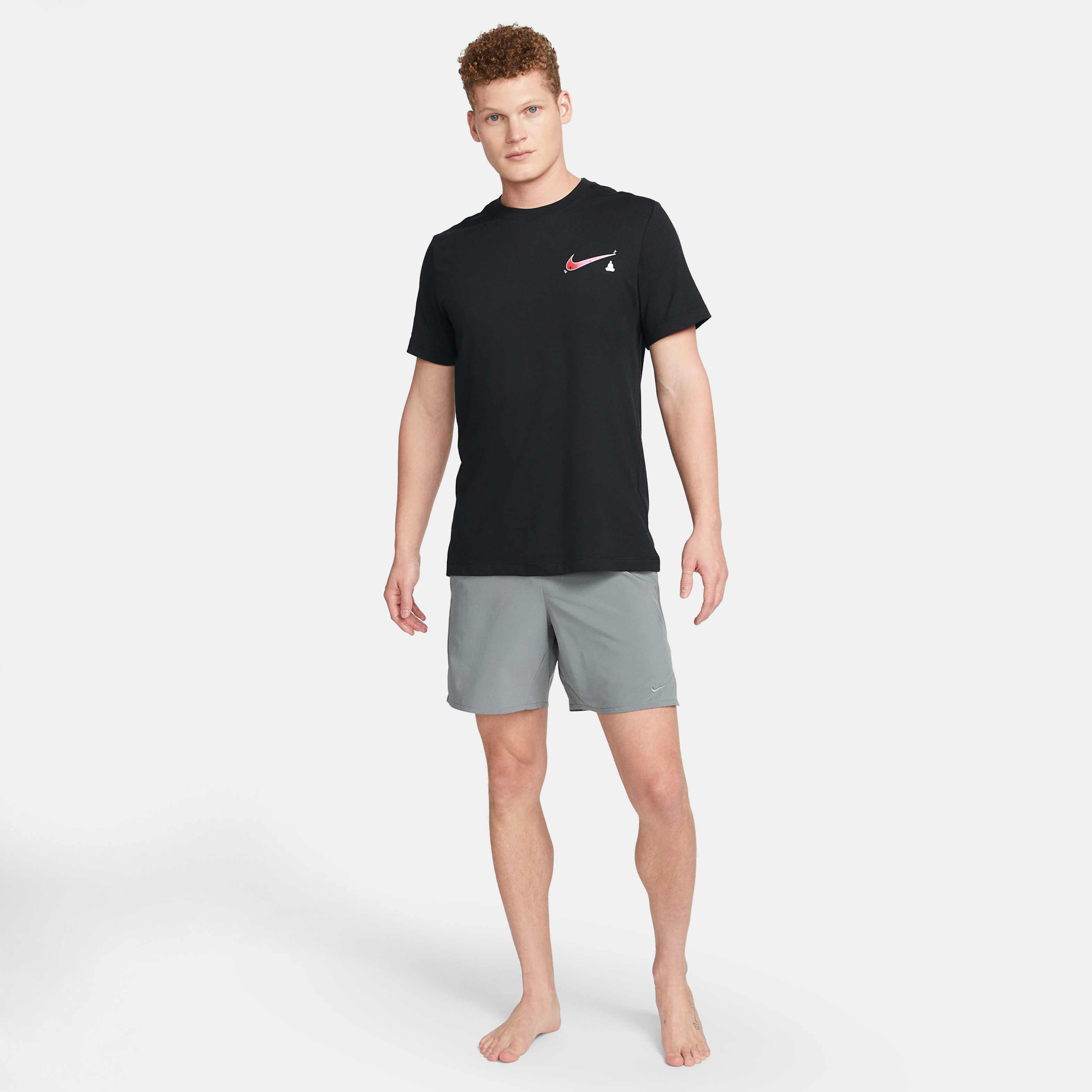 نايكي انليميتد image number 5