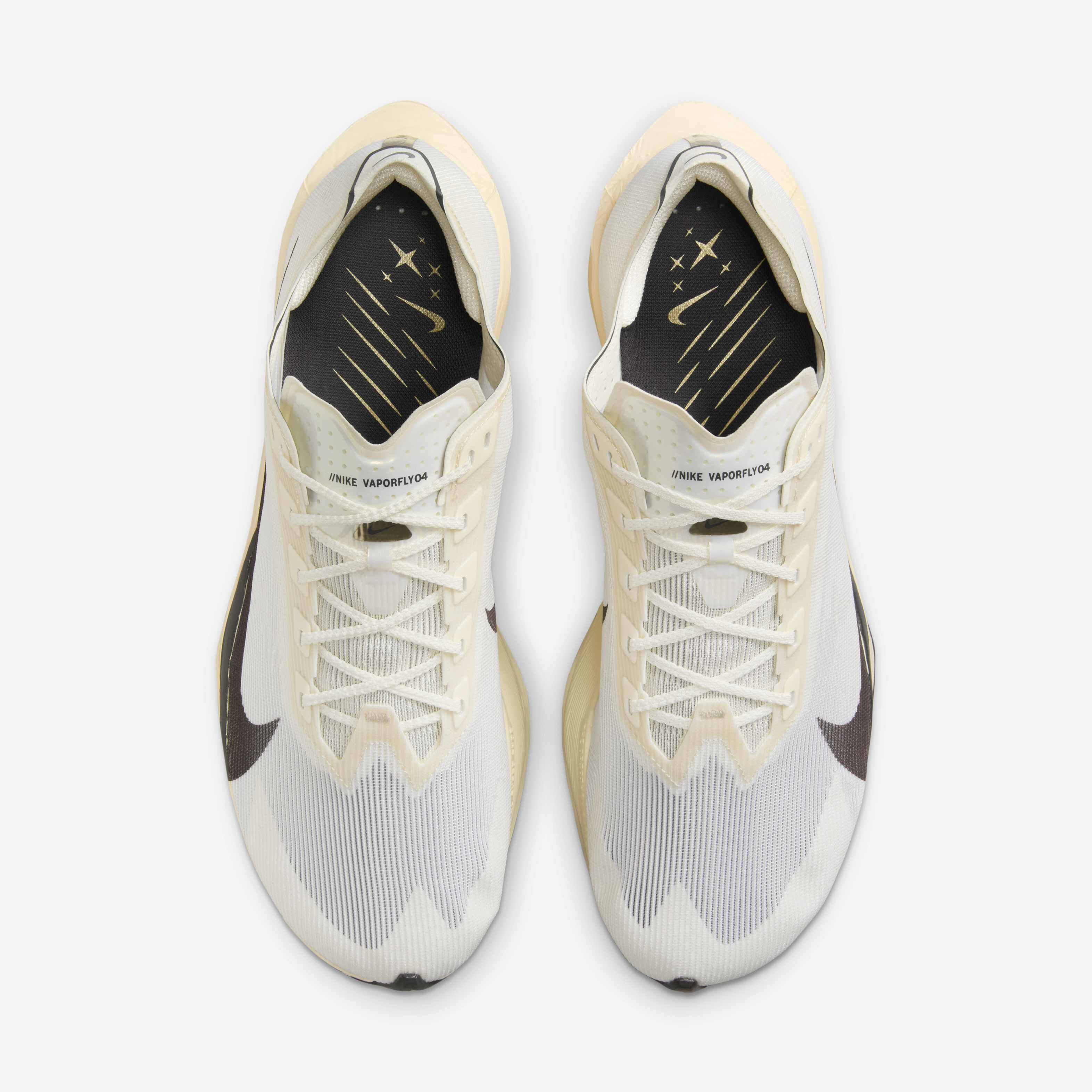 نايكي فيبورفلاي 4 'جاكوب إنجبريجتسين' image number 3