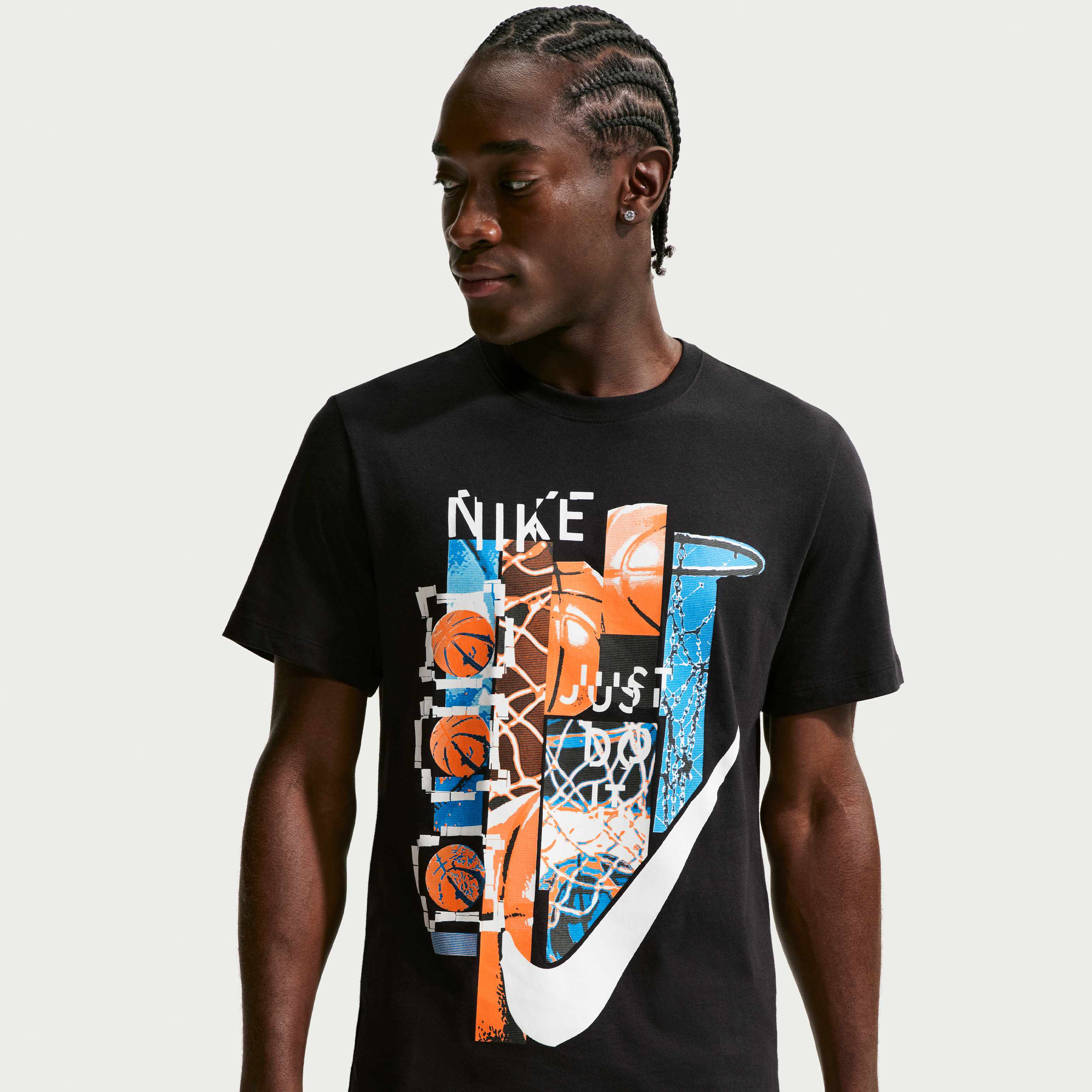 Nike Club image number 0