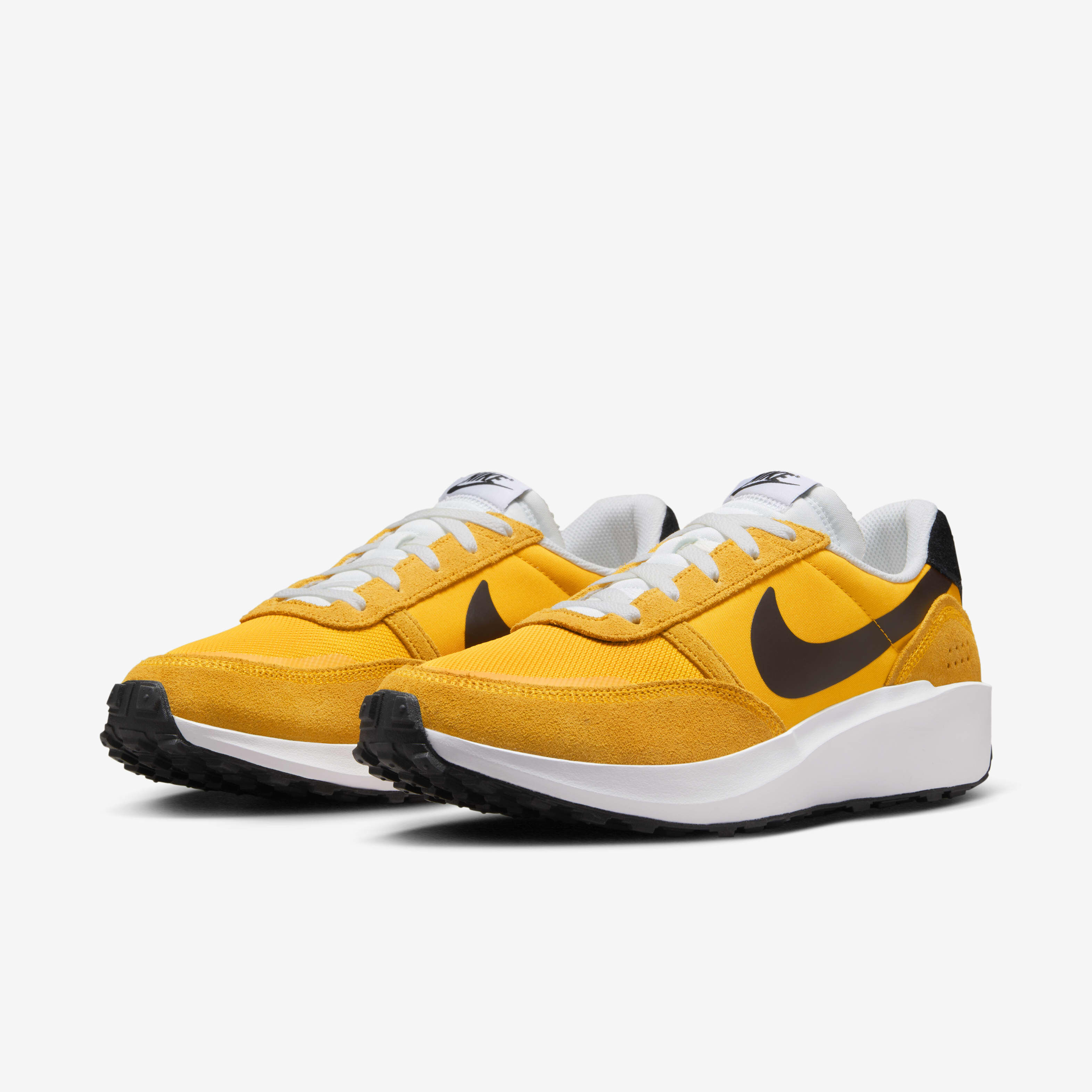 Nike Waffle Nav image number 4