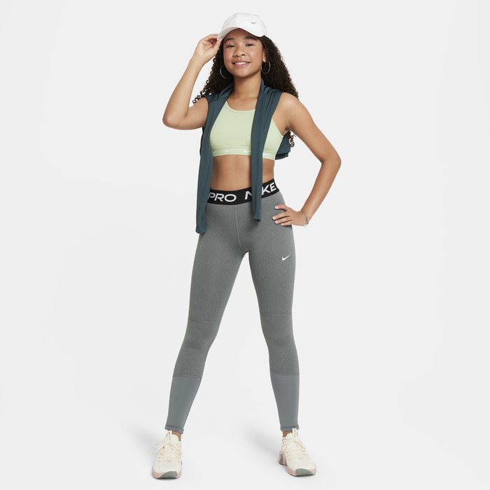 Nike Pro Dri-FIT image number 5 Nike Pro Dri-FIT image number 5