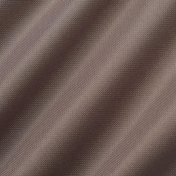 Nike Gym Club image number 8 Nike Gym Club image number 8