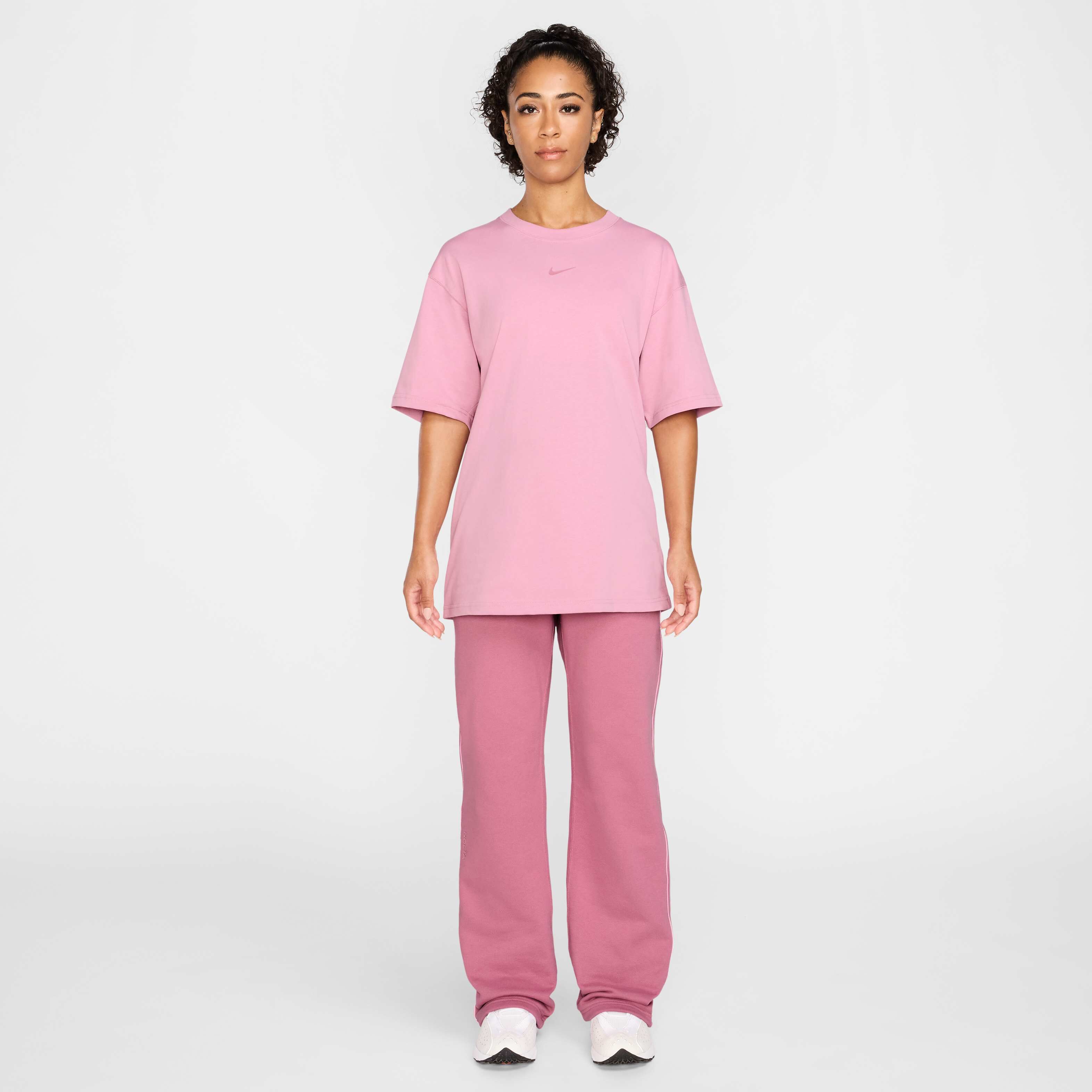 نوكتا image number 10