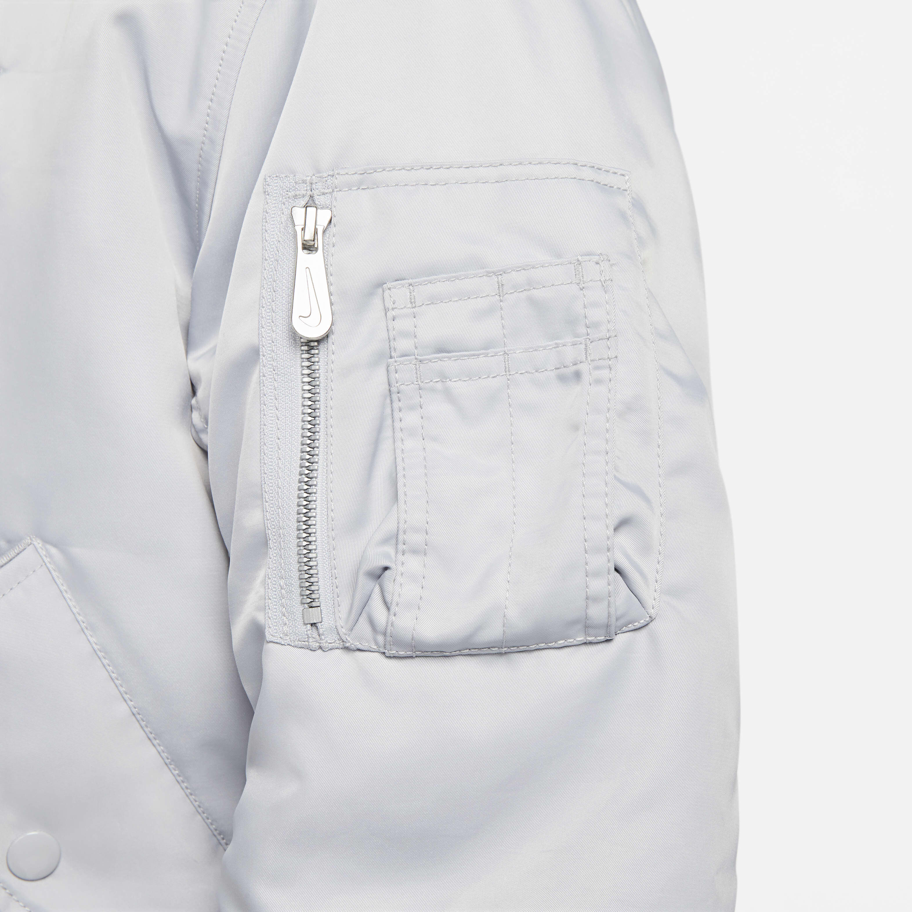 جاكيت اير image number 4