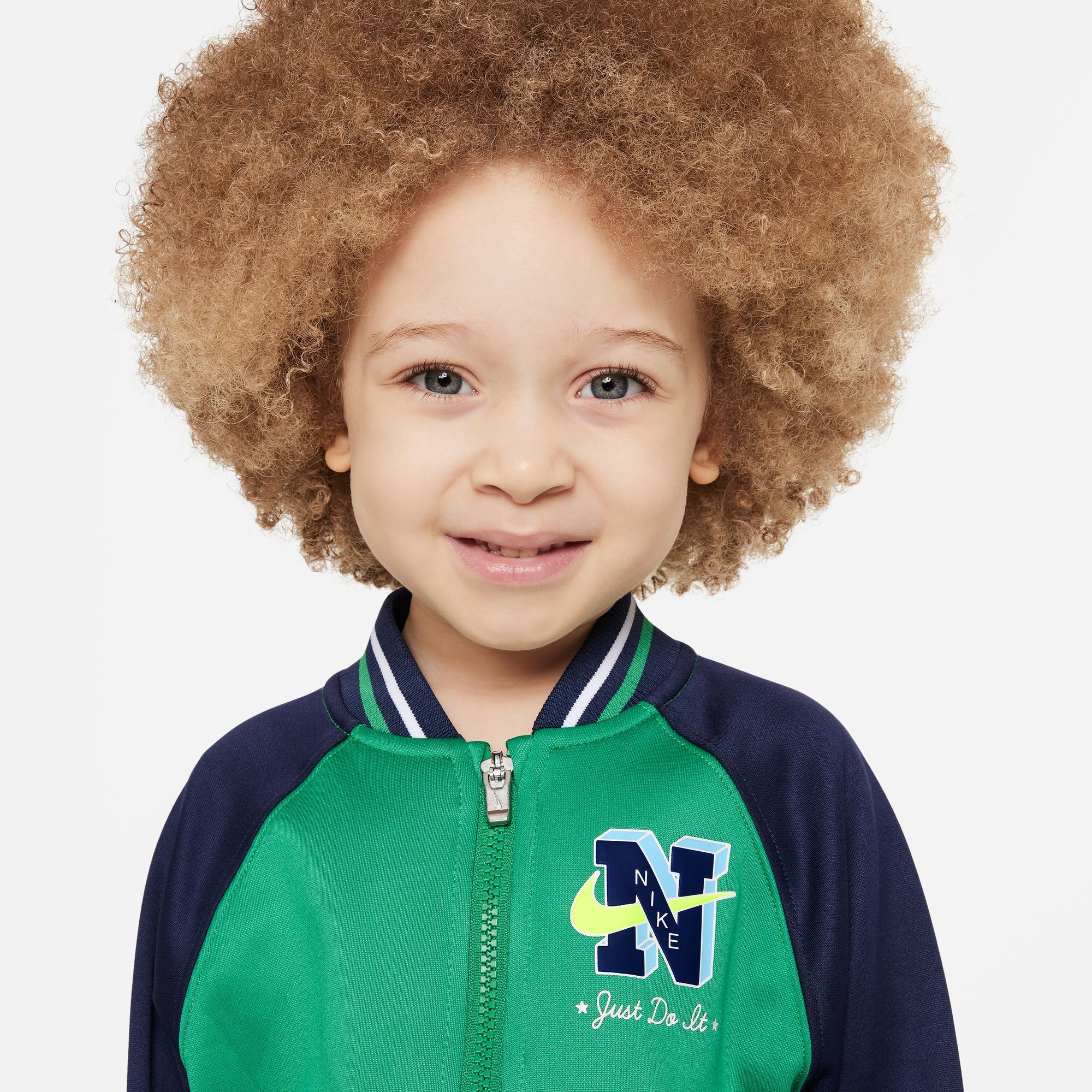 Nike Sportswear Next Gen image number 1