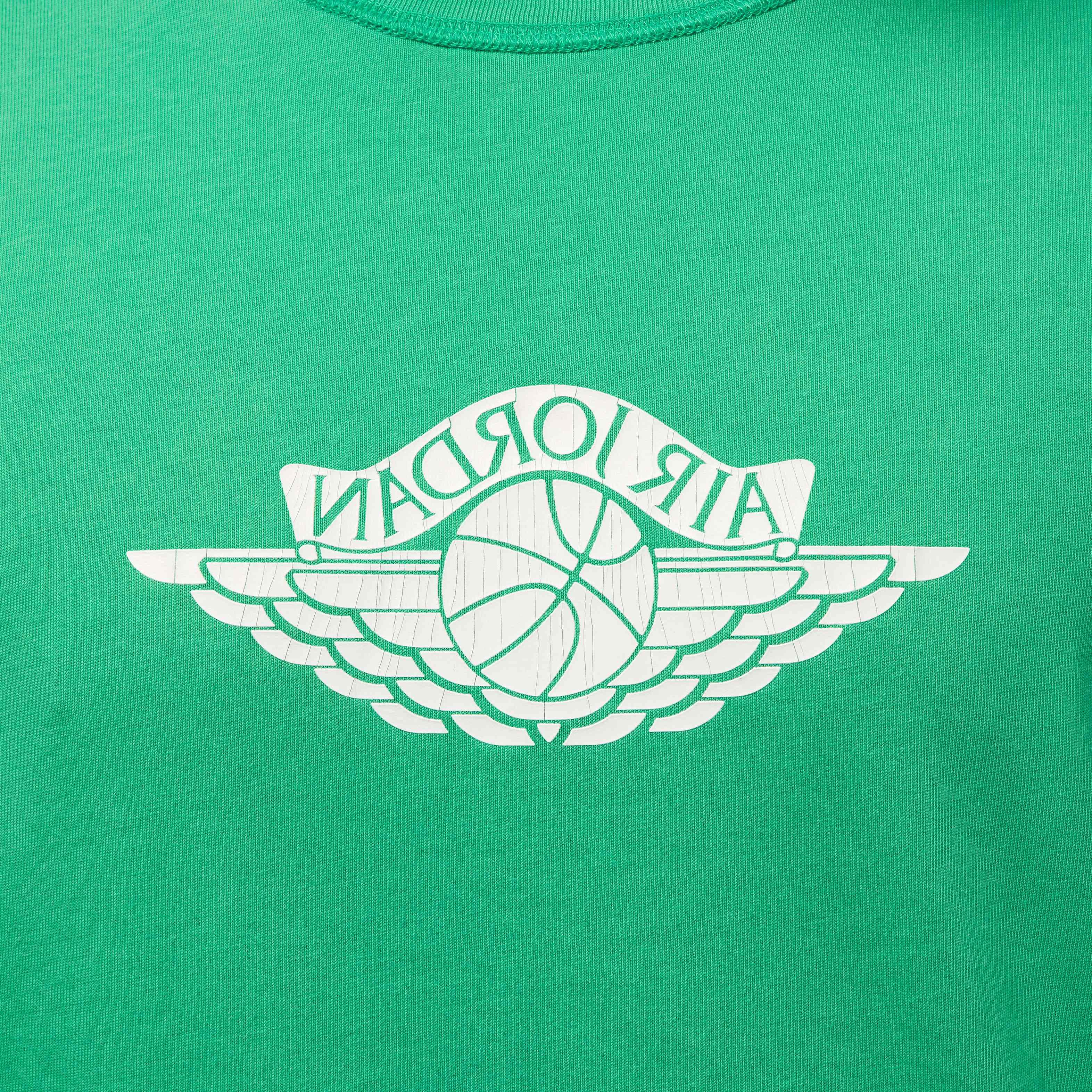 Jordan Rare Air image number 3