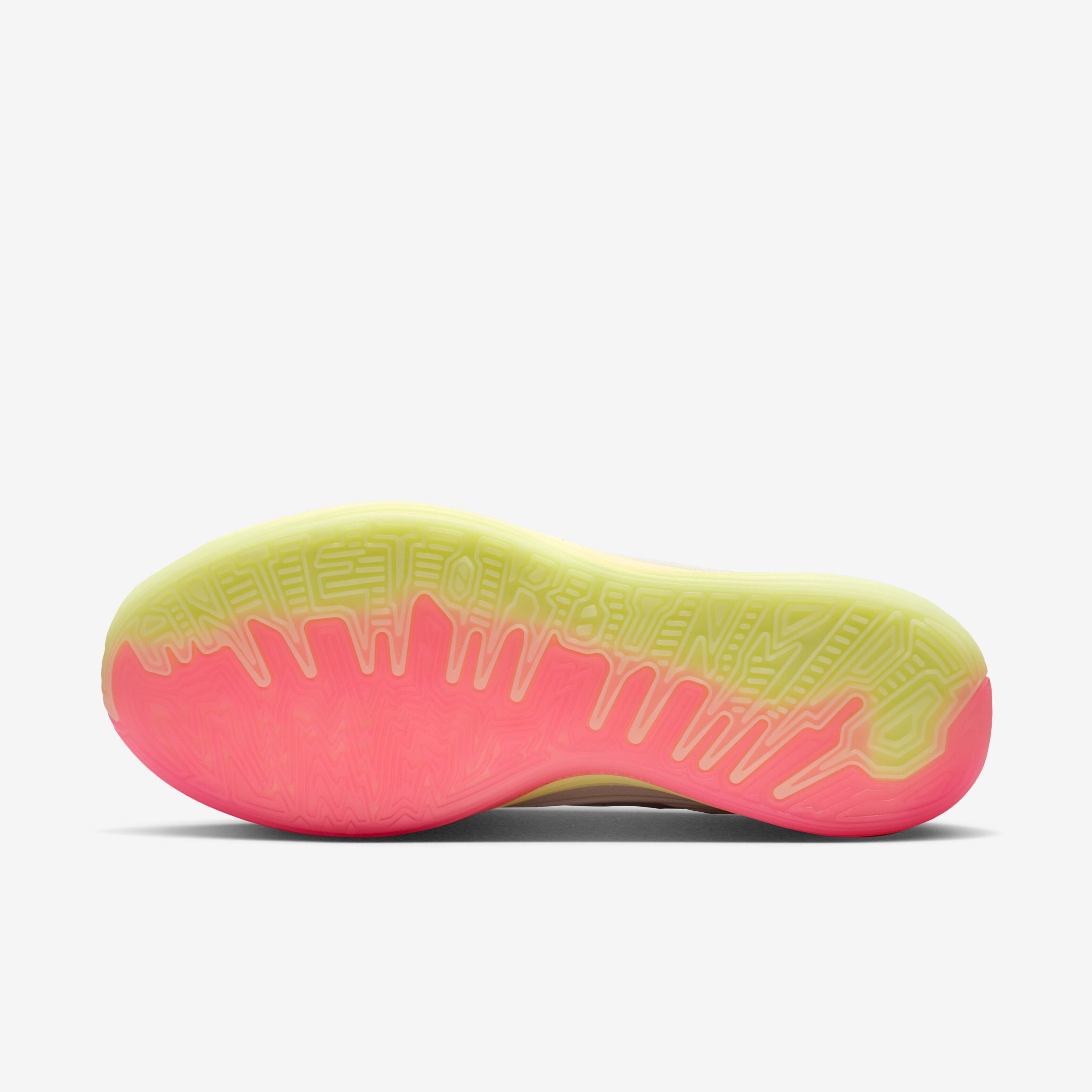 Giannis Freak 7 "Shapeshift" image number 1