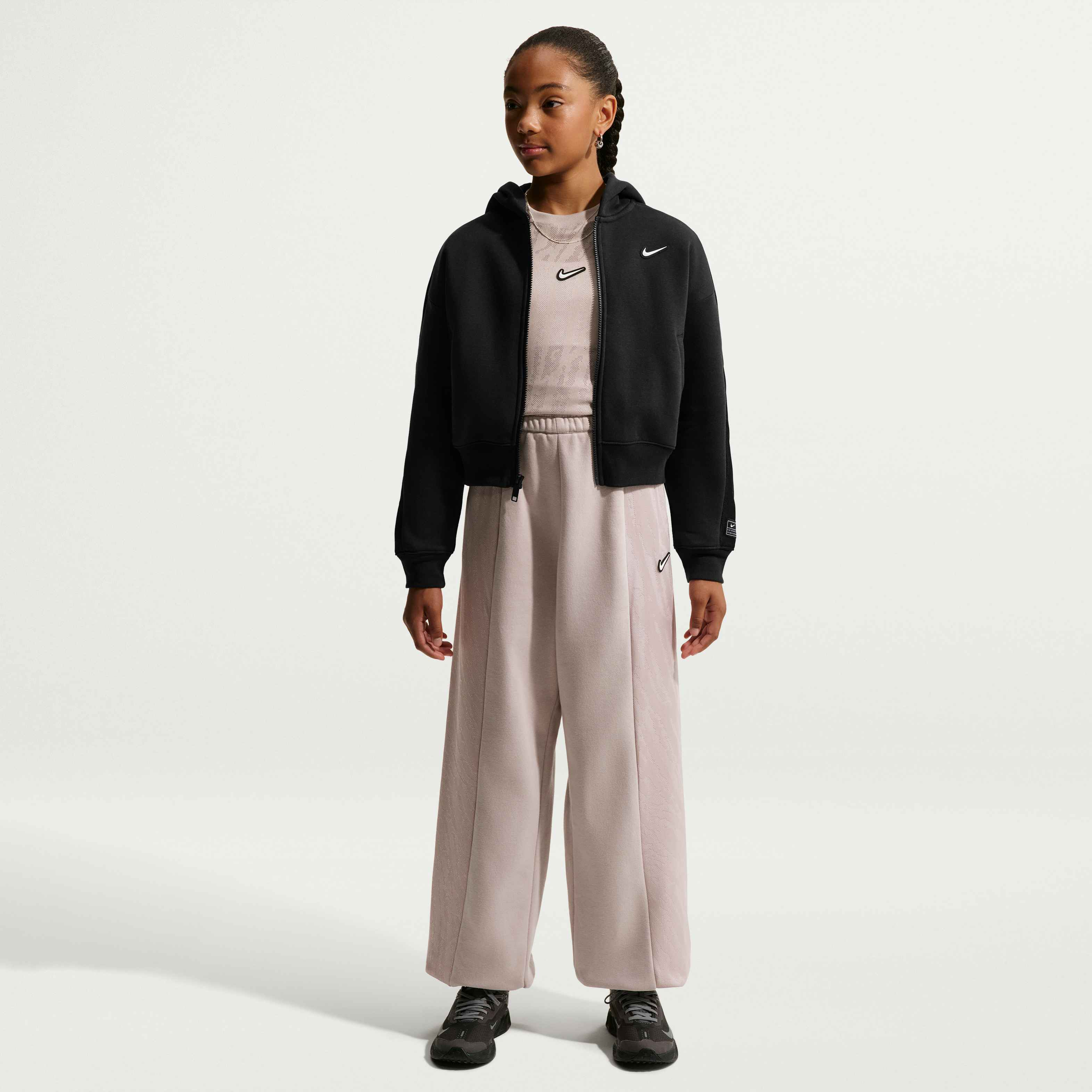 Nike Sportswear image number 3
