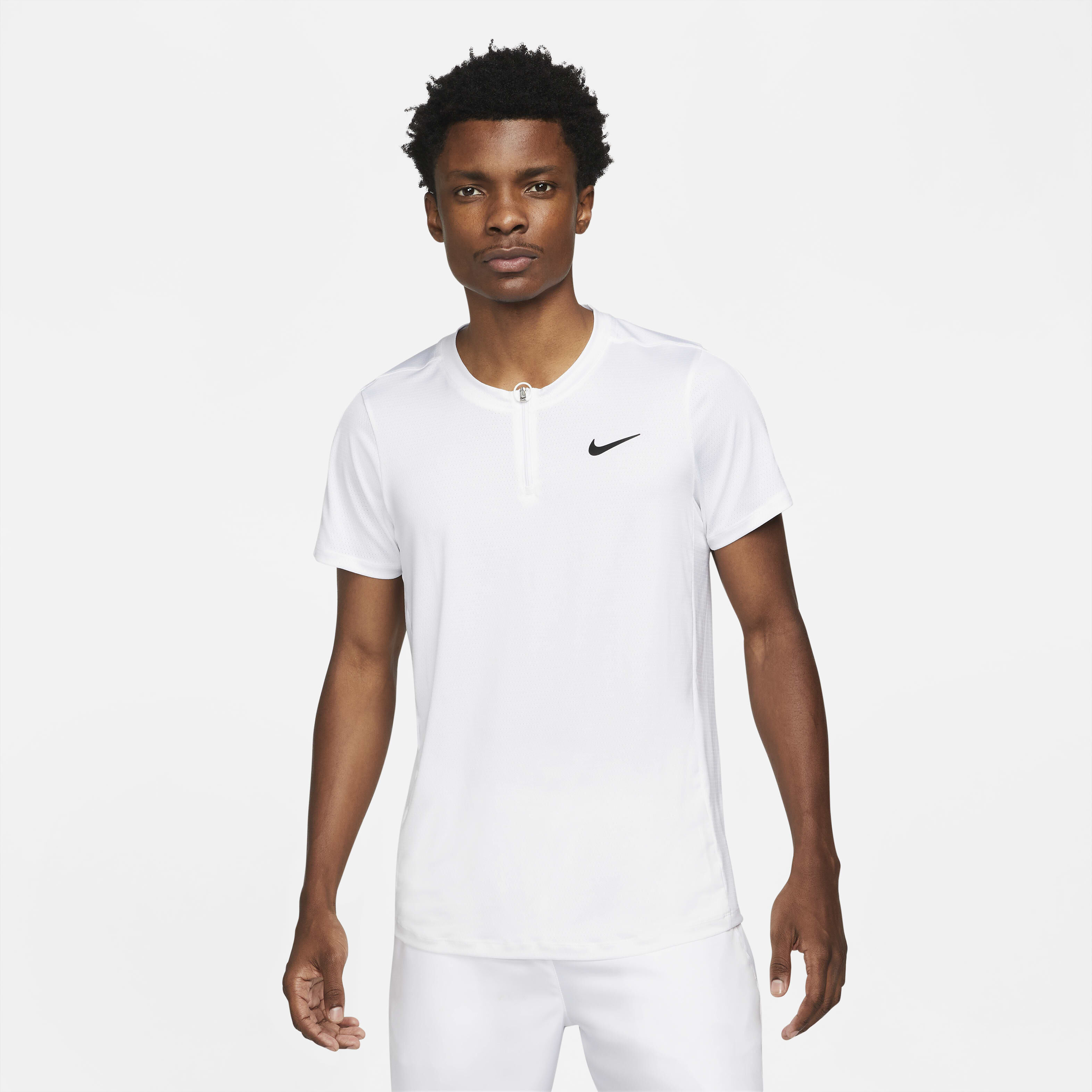 NikeCourt Dri-FIT Advantage image number 0