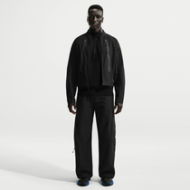 Nike Tech
