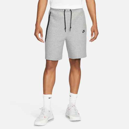 Shorts-Nike, Nike Sportswear Tech Fleece, Men's Shorts
