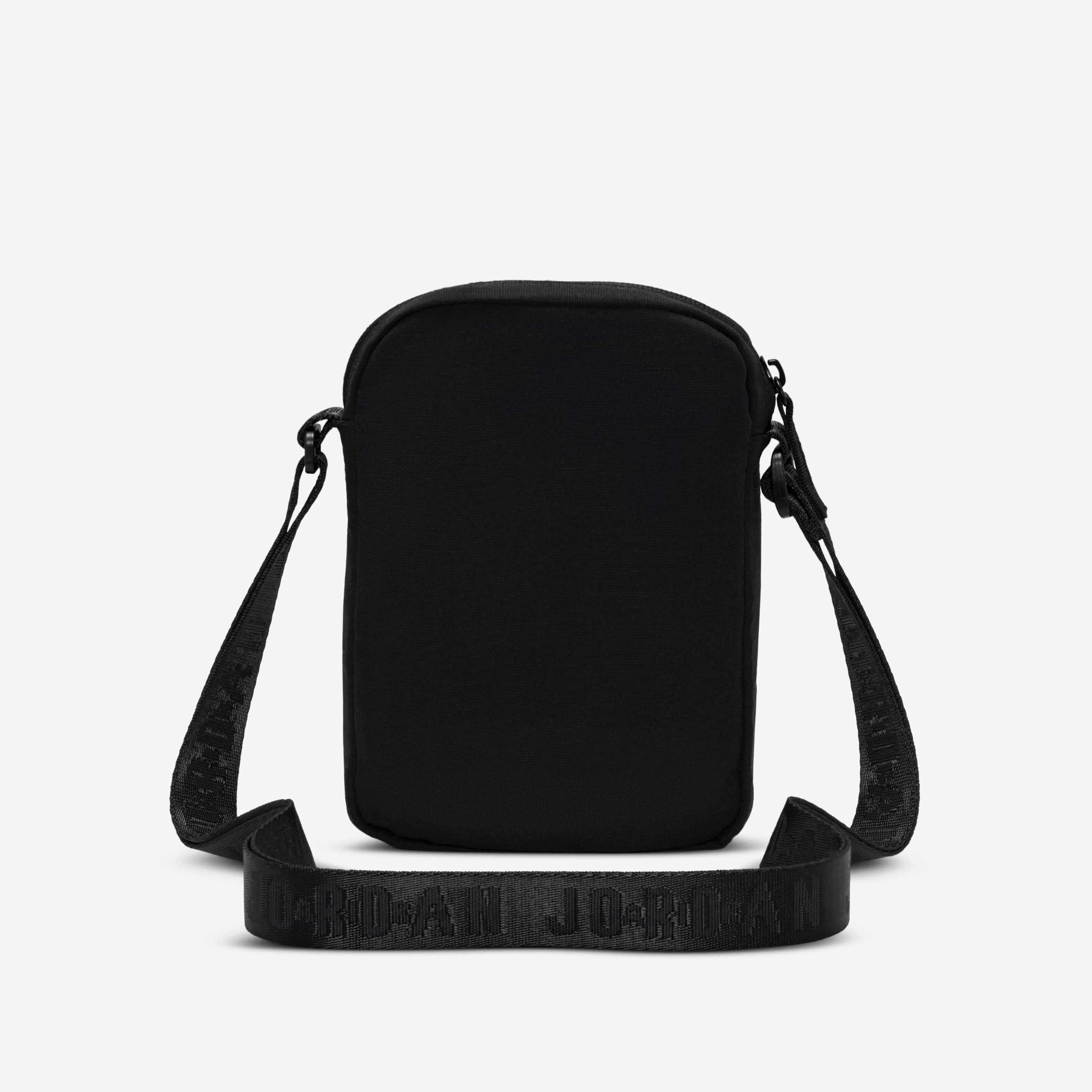 Jordan image number 3