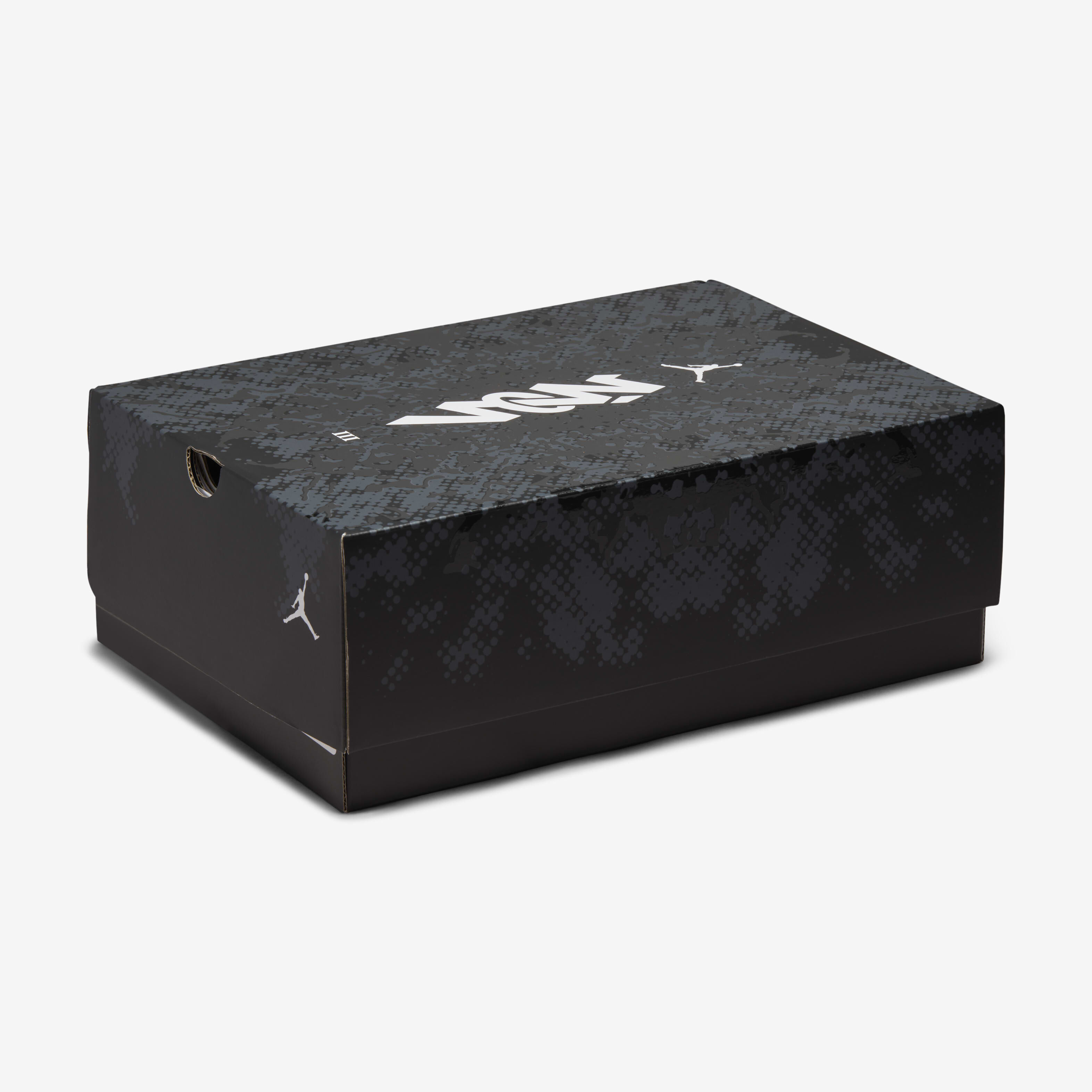 زايون 3 image number 10