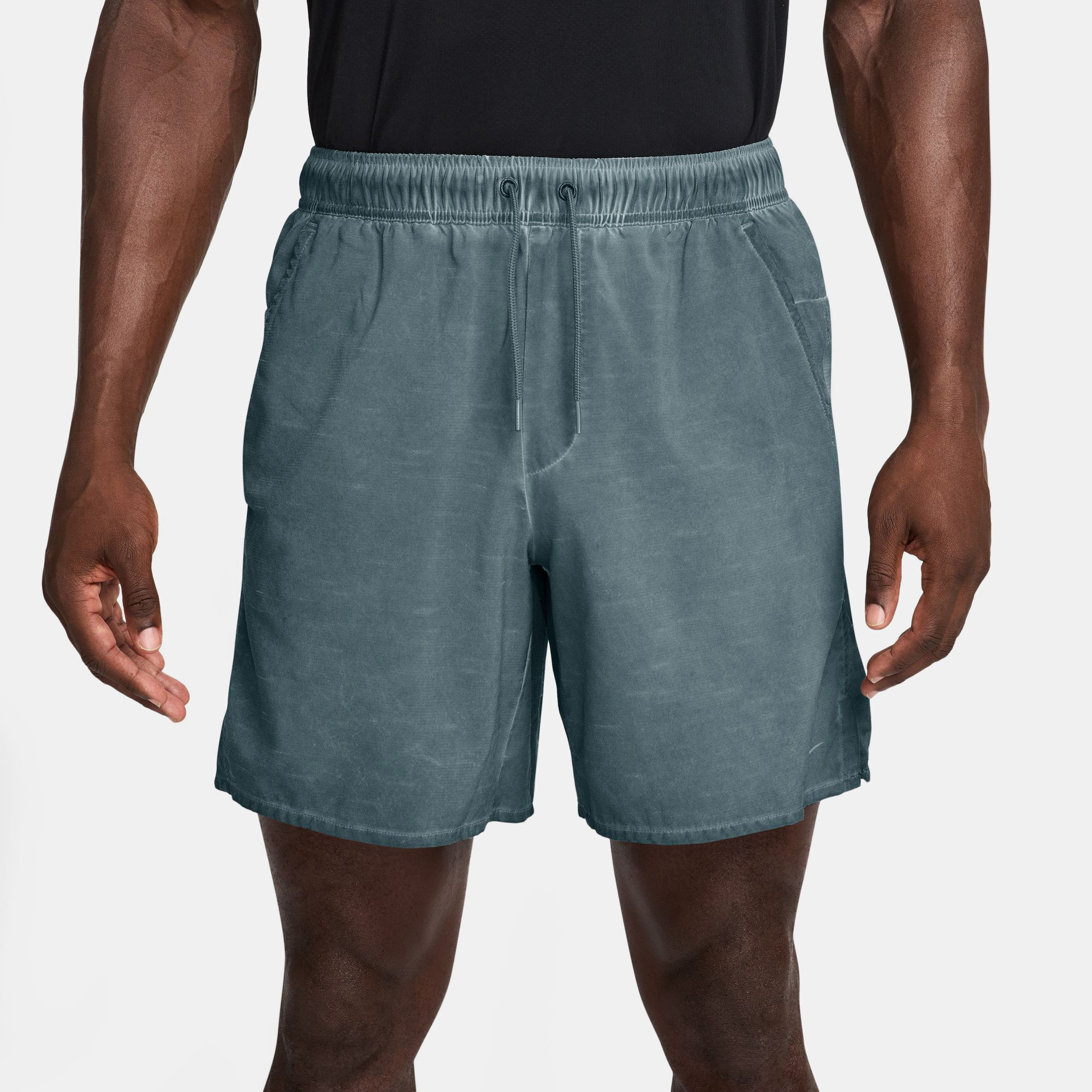 Nike Unlimited image number 0