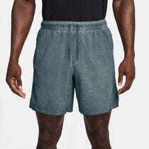 Nike Unlimited
