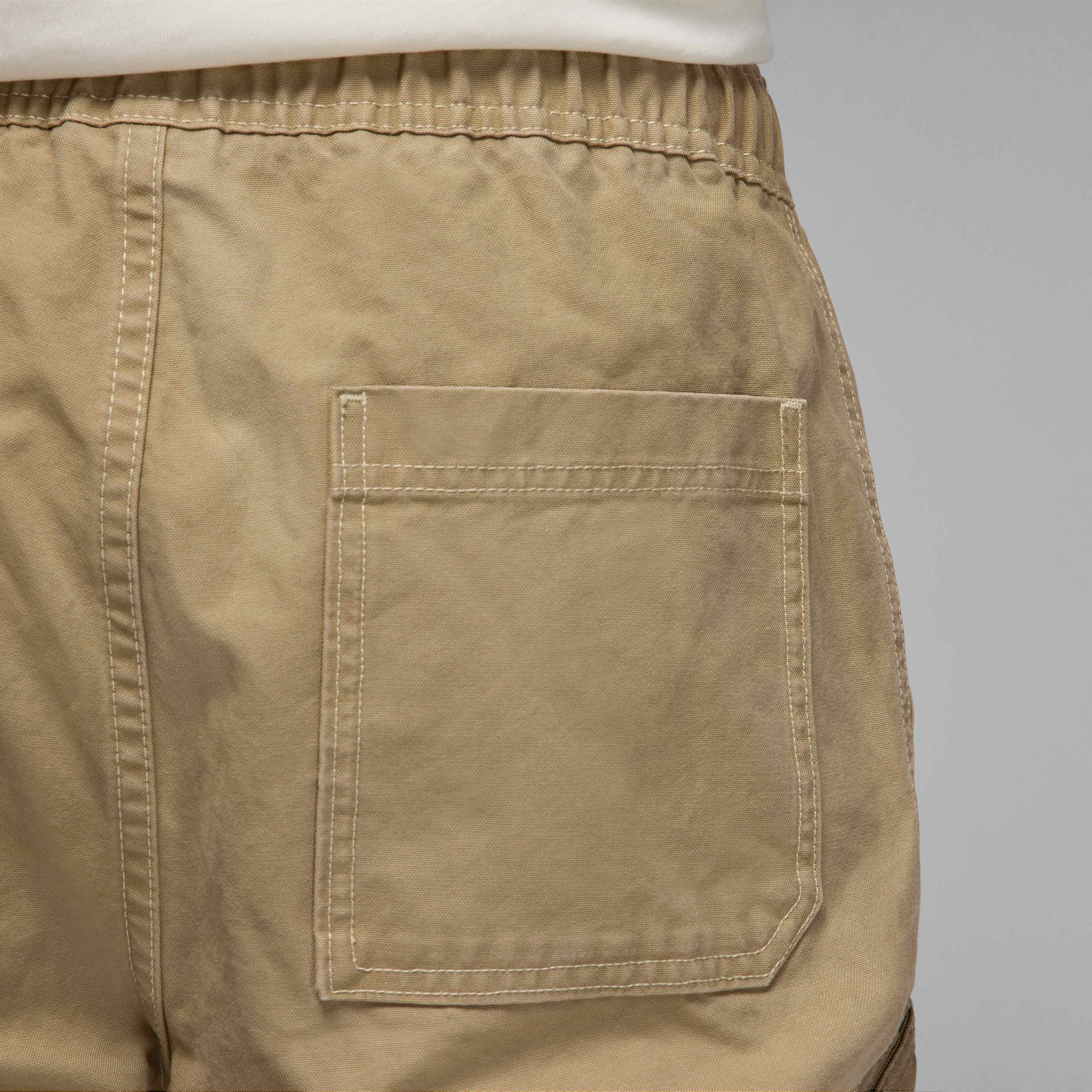 جوردن شيكاغو image number 4