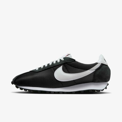 Nike LD-1000 Nike LD-1000