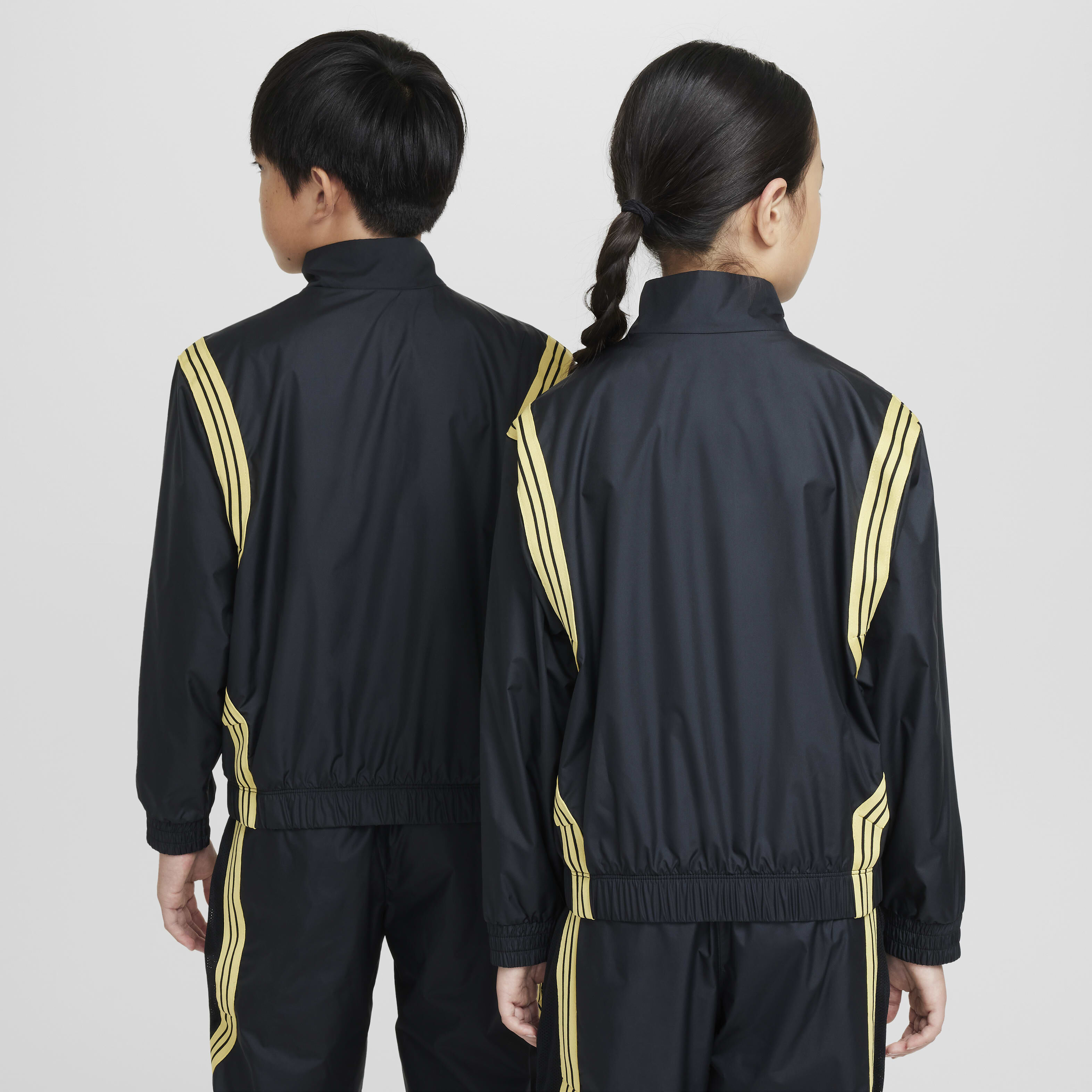 نايكي كروس اوفر image number 1