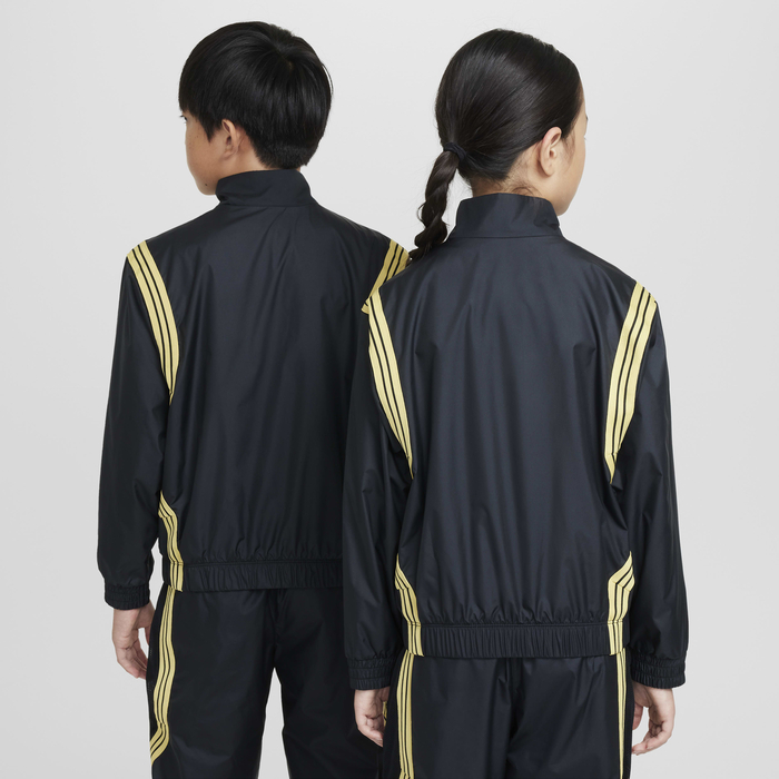 نايكي كروس اوفر image number 1 نايكي كروس اوفر image number 1