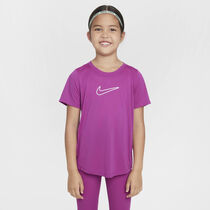 Nike One Fitted