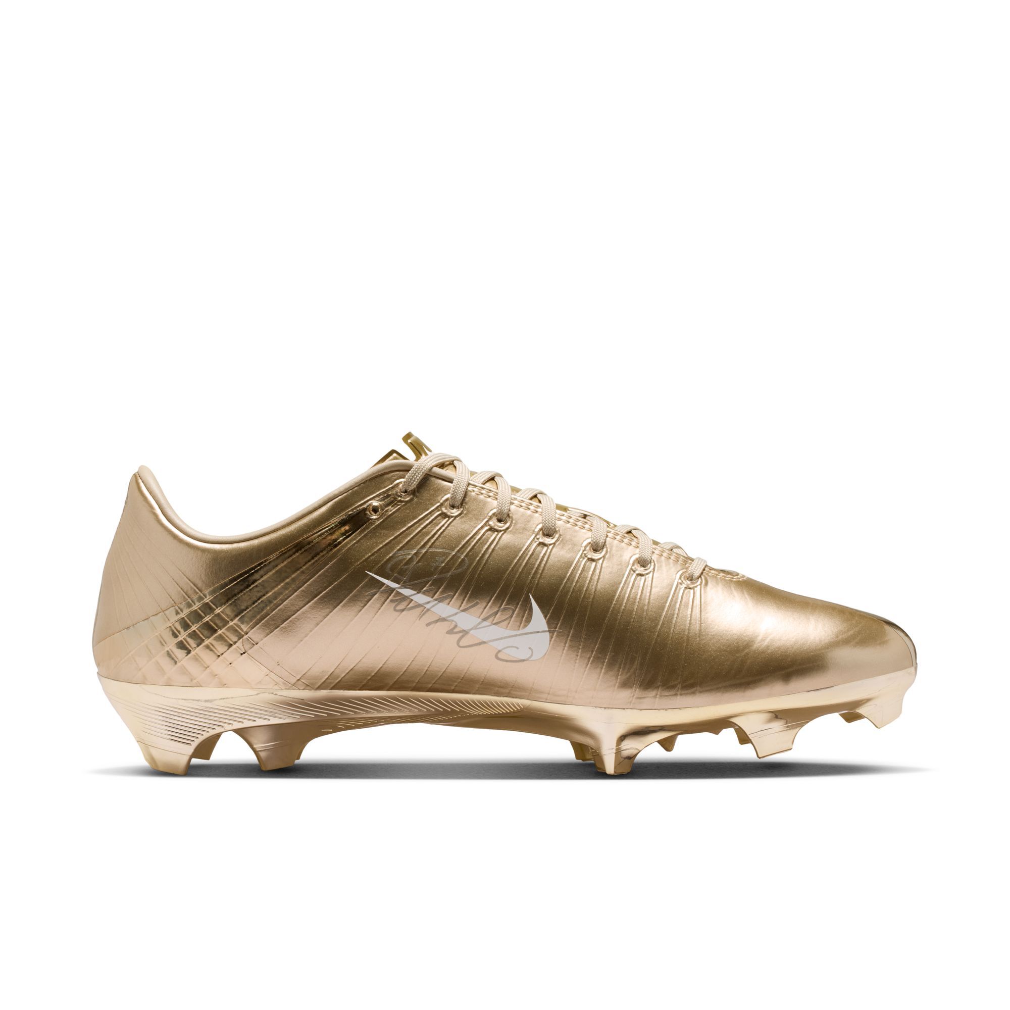 Nike Mercurial Superfly RGN SE image number 2