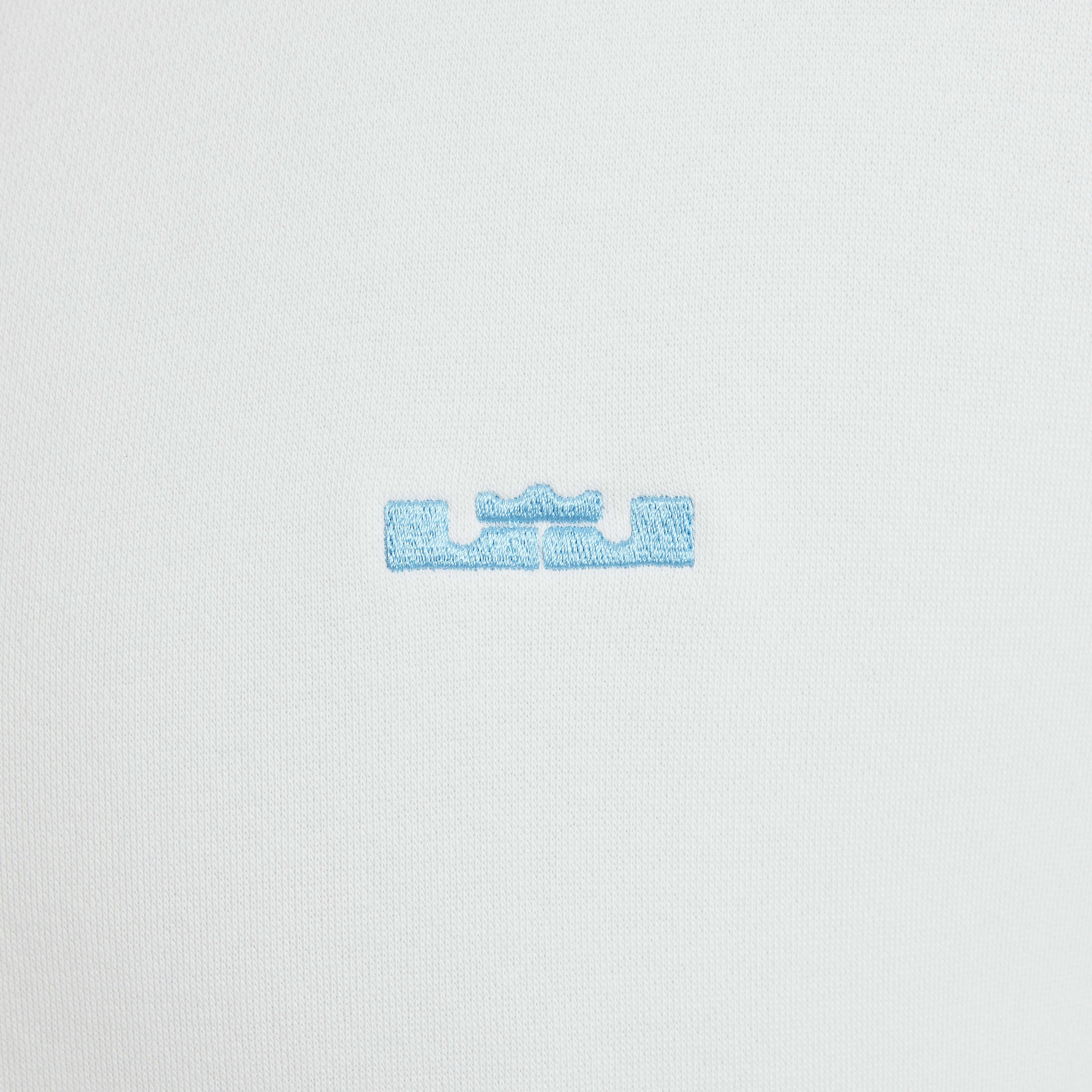 ليبرون image number 14