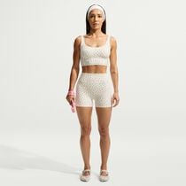 NikeSKIMS Matte