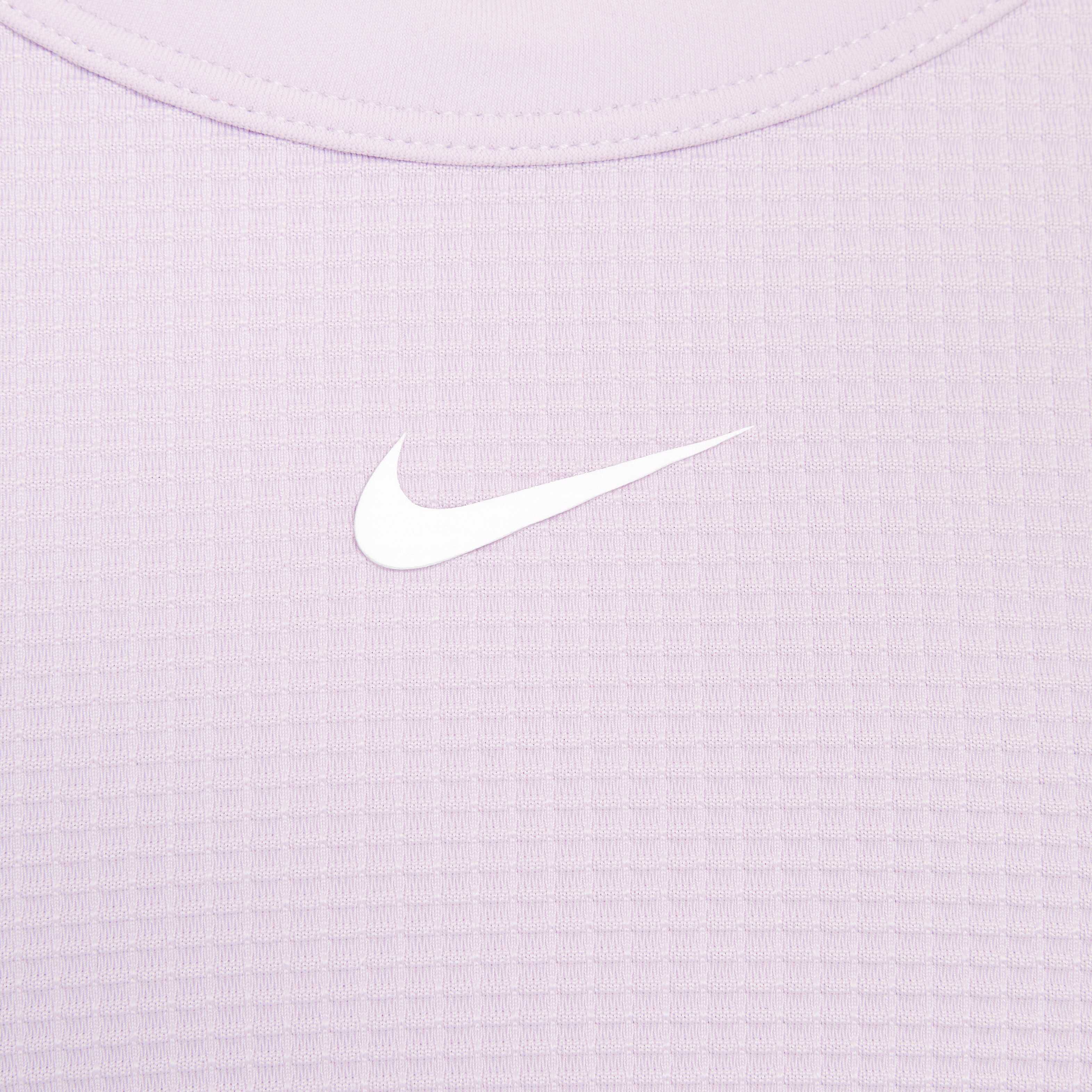 نايكي image number 3