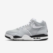Nike Air Flight 89