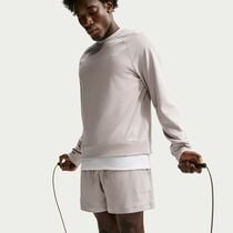 Nike Primary NanoKnit