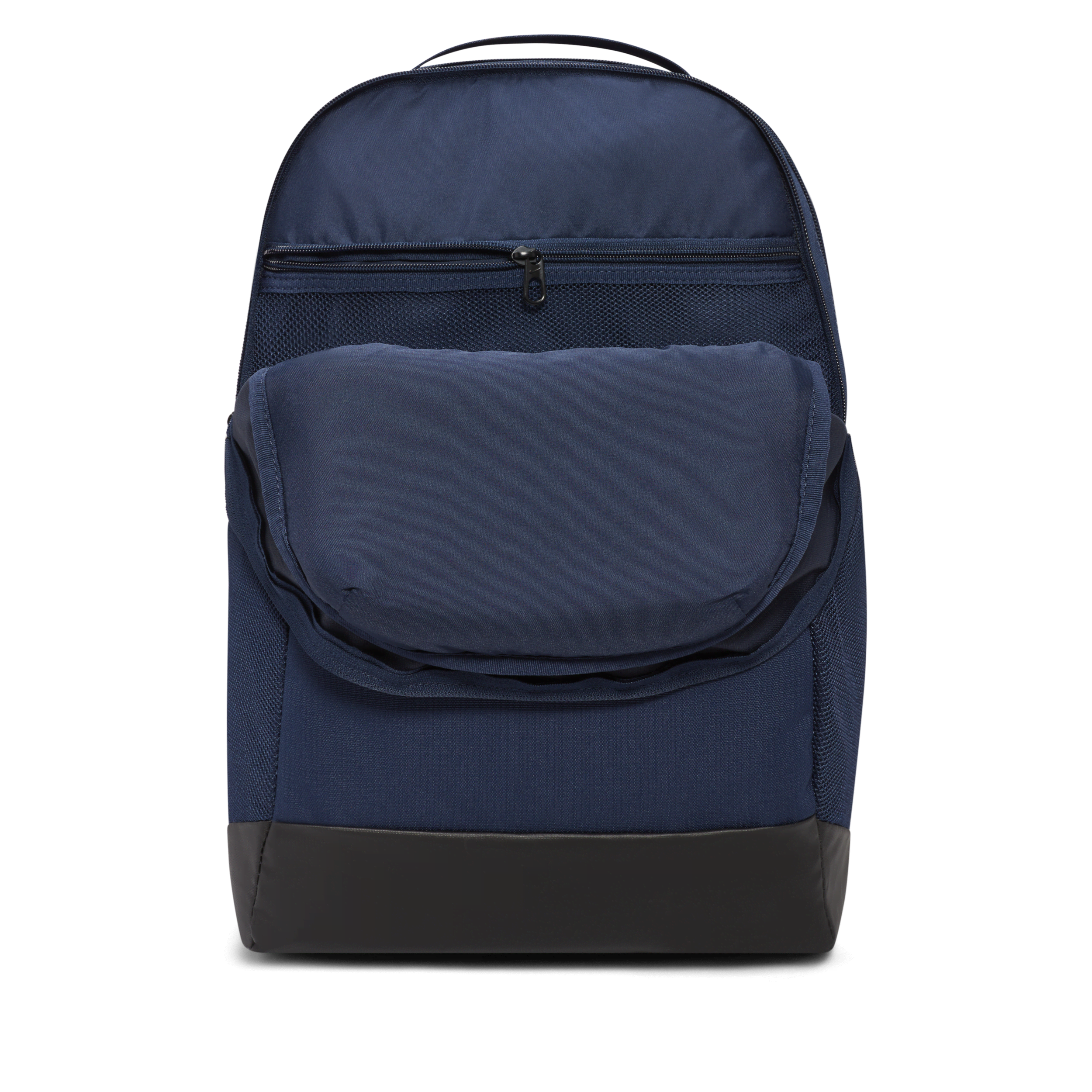 نايكي برازيليا 9.5 image number 4