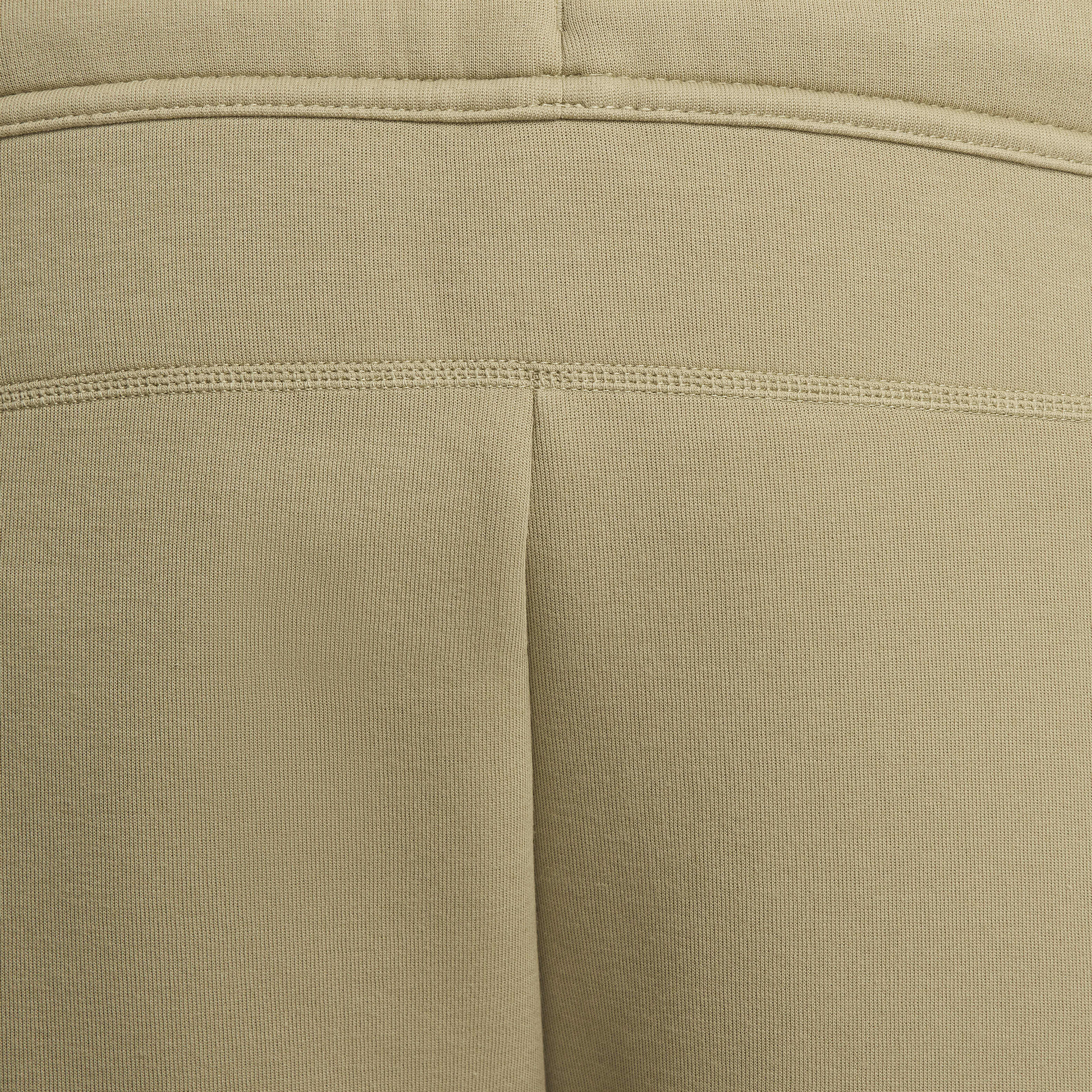 Nike Sportswear Tech Fleece image number 15