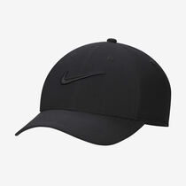 Nike Dri-FIT Club