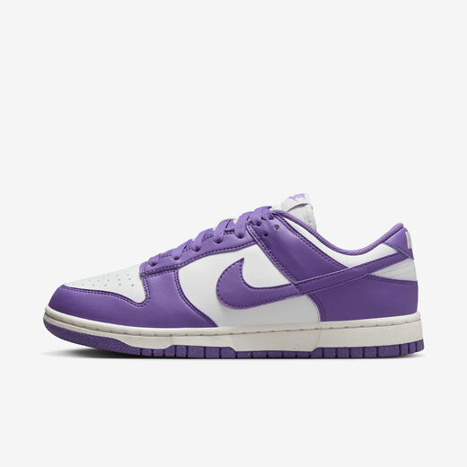 Women's Sneakers Shoes Sale-Nike, Nike Dunk Low Next Nature, Women's Shoes