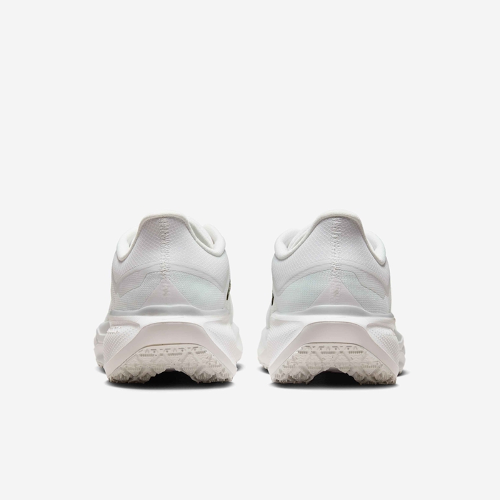 Nike Pegasus 41 GORE-TEX image number 5 Nike Pegasus 41 GORE-TEX image number 5