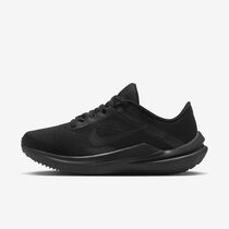 Nike Winflo 10