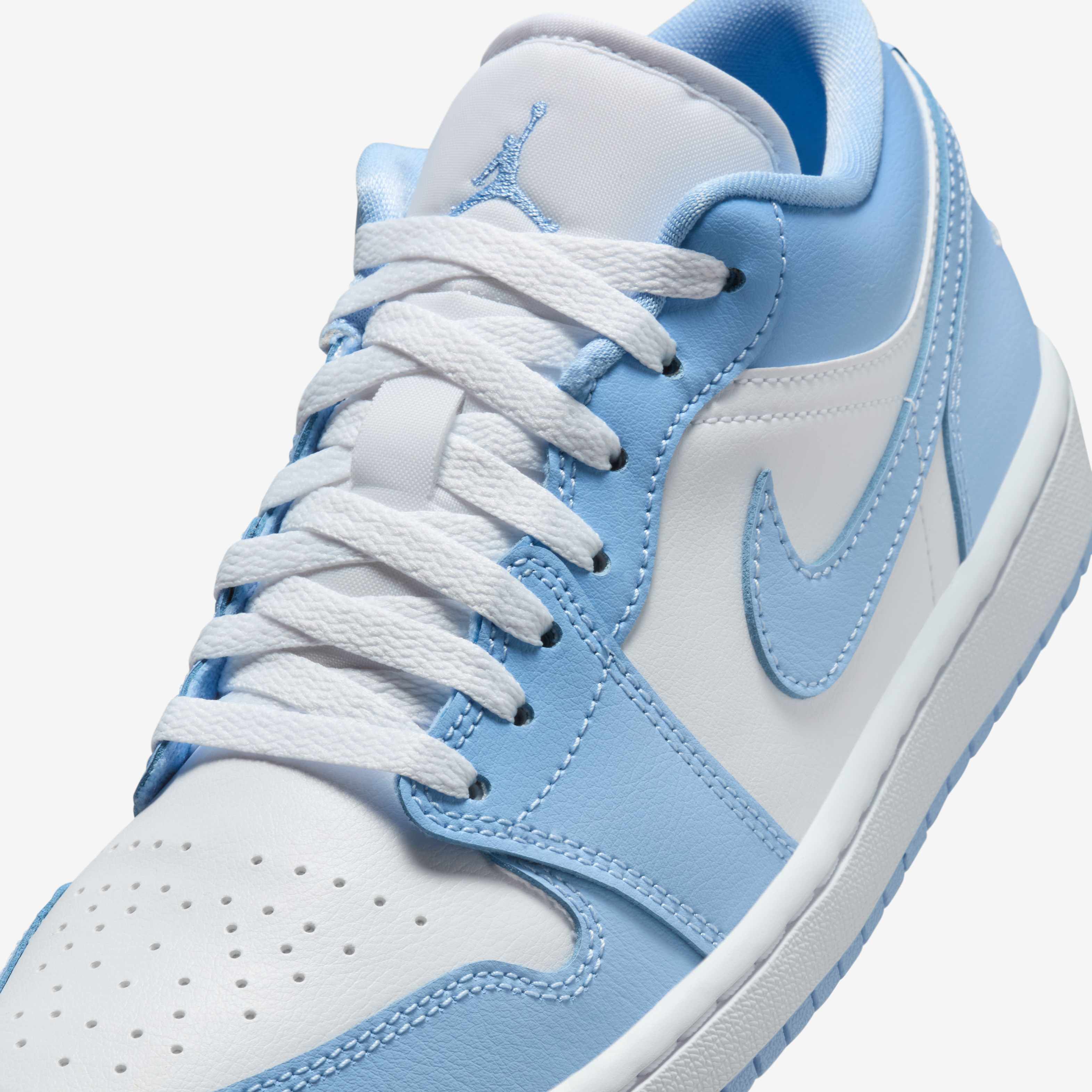 Air Jordan 1 Low image number 6