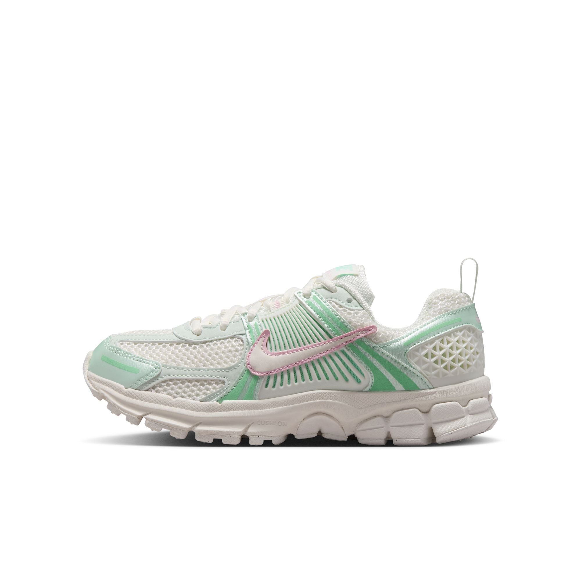 Nike Vomero 5 image number 0