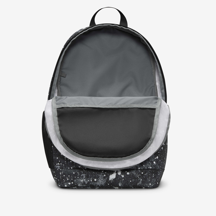 نايكي image number 4 نايكي image number 4